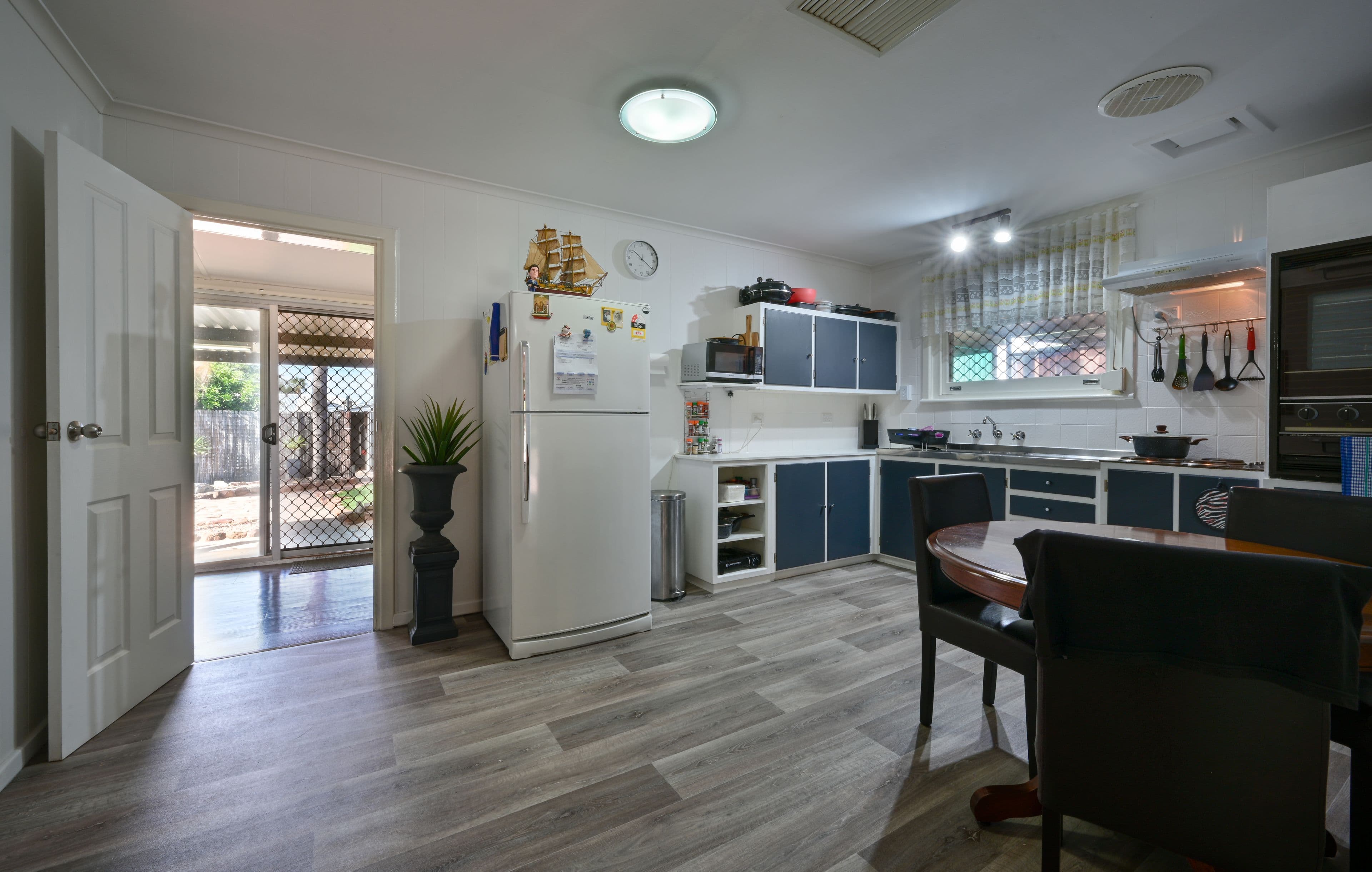 52 Elsie Street, Port Augusta SA 5700, Port Augusta - Thumbnail 4