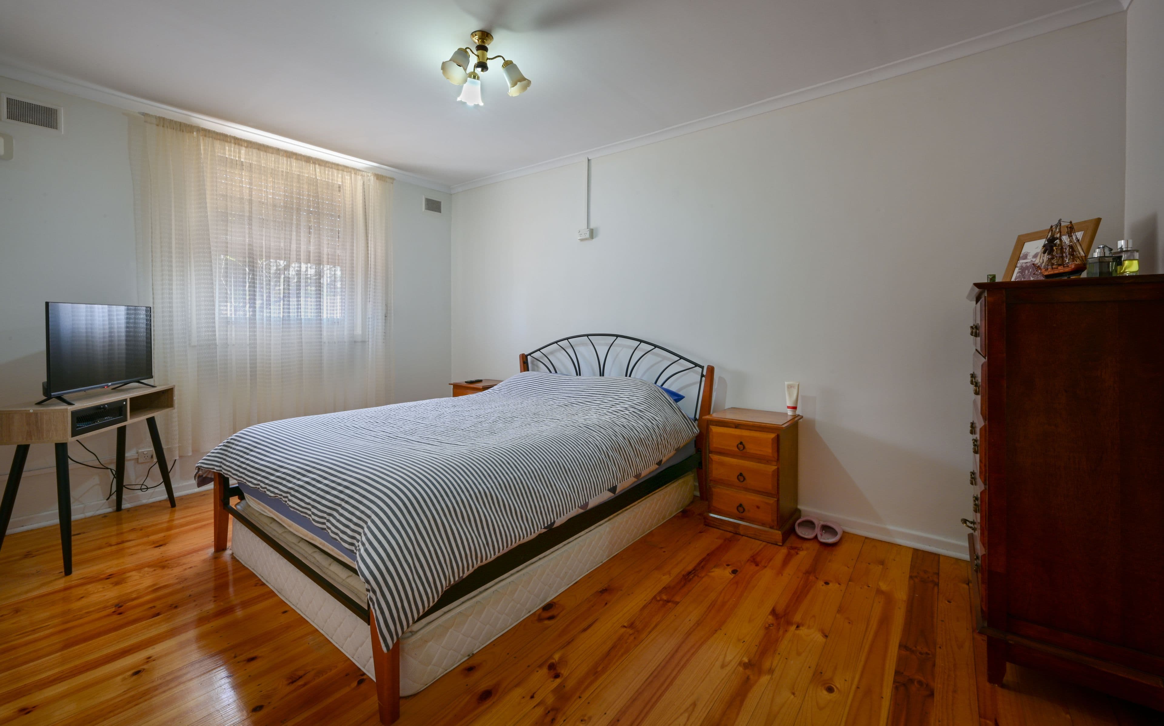 52 Elsie Street, Port Augusta SA 5700, Port Augusta - Thumbnail 5