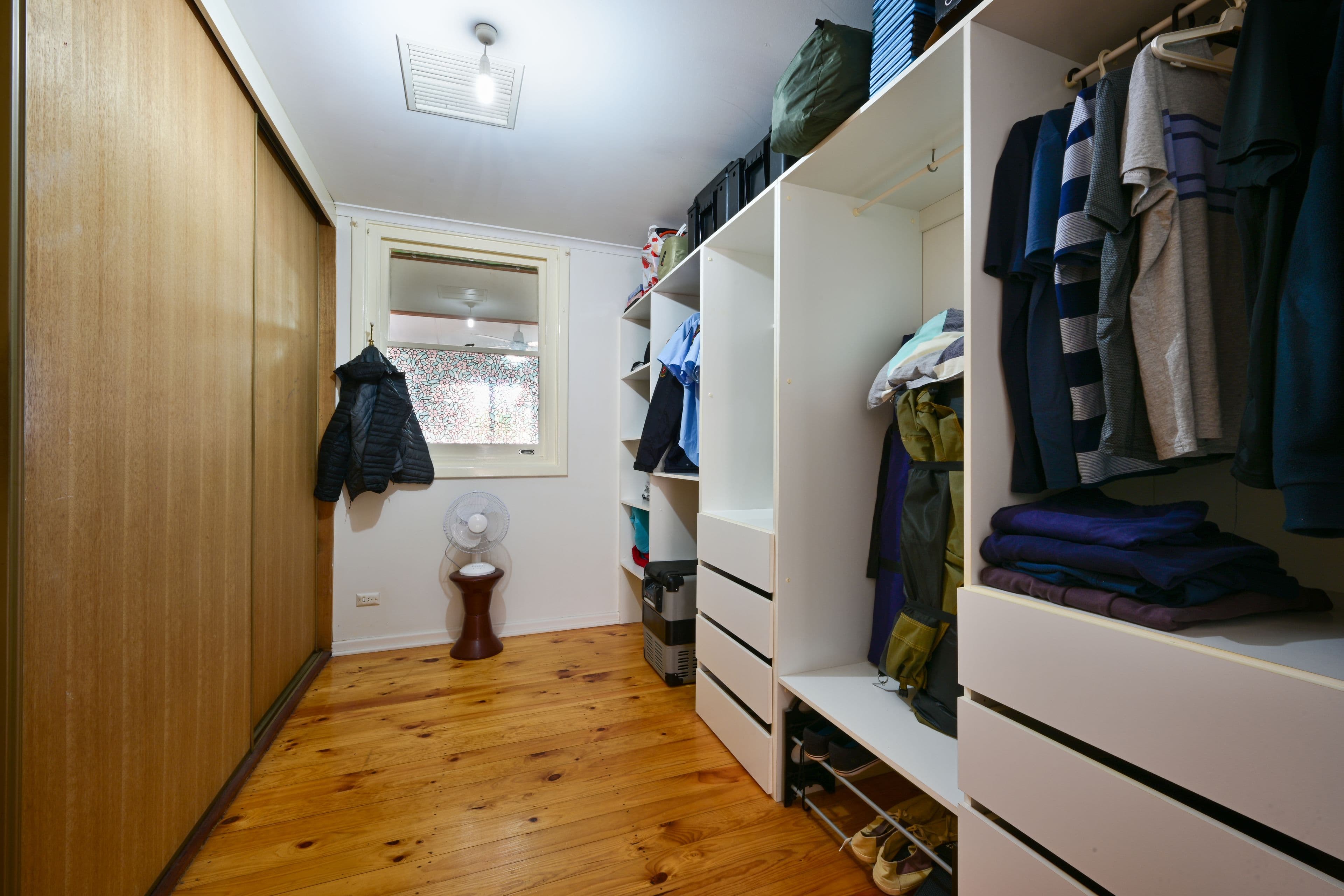 52 Elsie Street, Port Augusta SA 5700, Port Augusta - Thumbnail 6