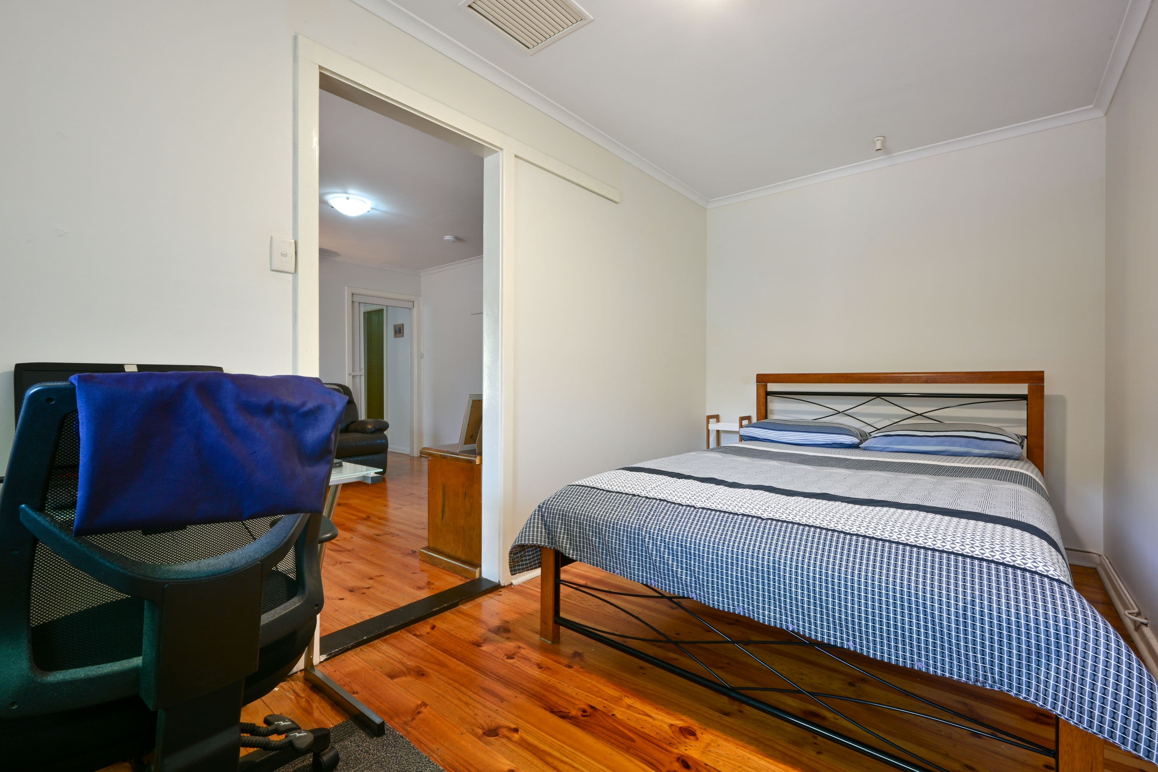 52 Elsie Street, Port Augusta SA 5700, Port Augusta - Thumbnail 7