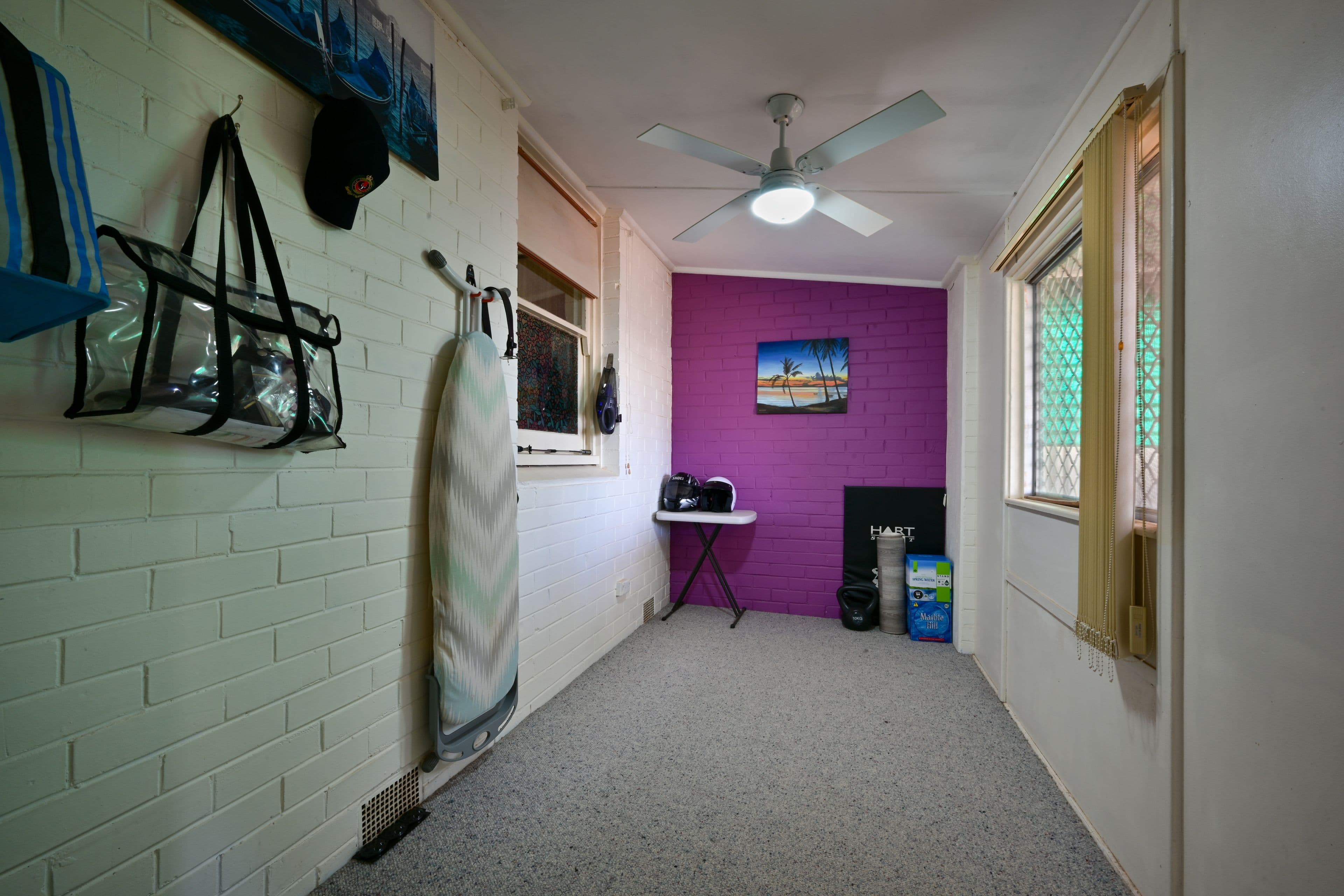 52 Elsie Street, Port Augusta SA 5700, Port Augusta - Thumbnail 8