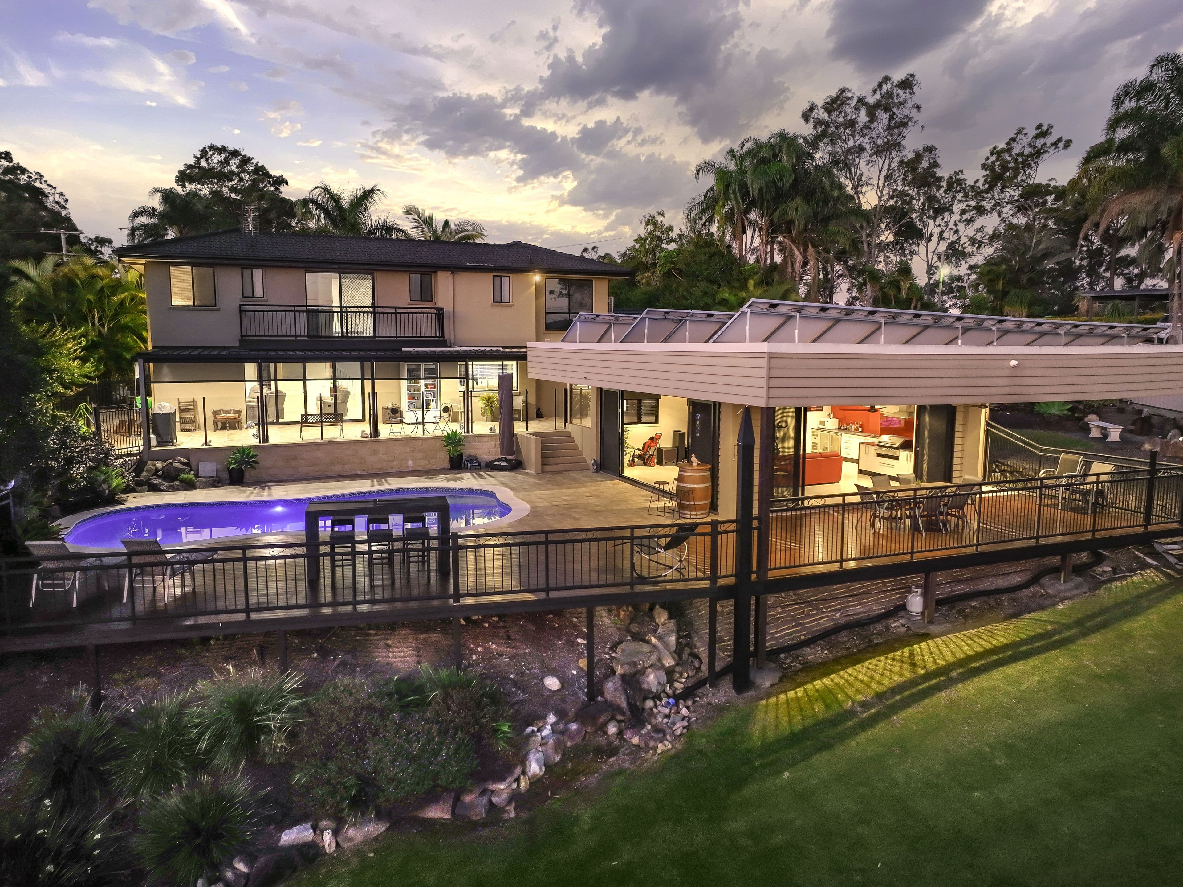 1 Knoll Court, Gaven QLD 4211, Gaven - Image 1