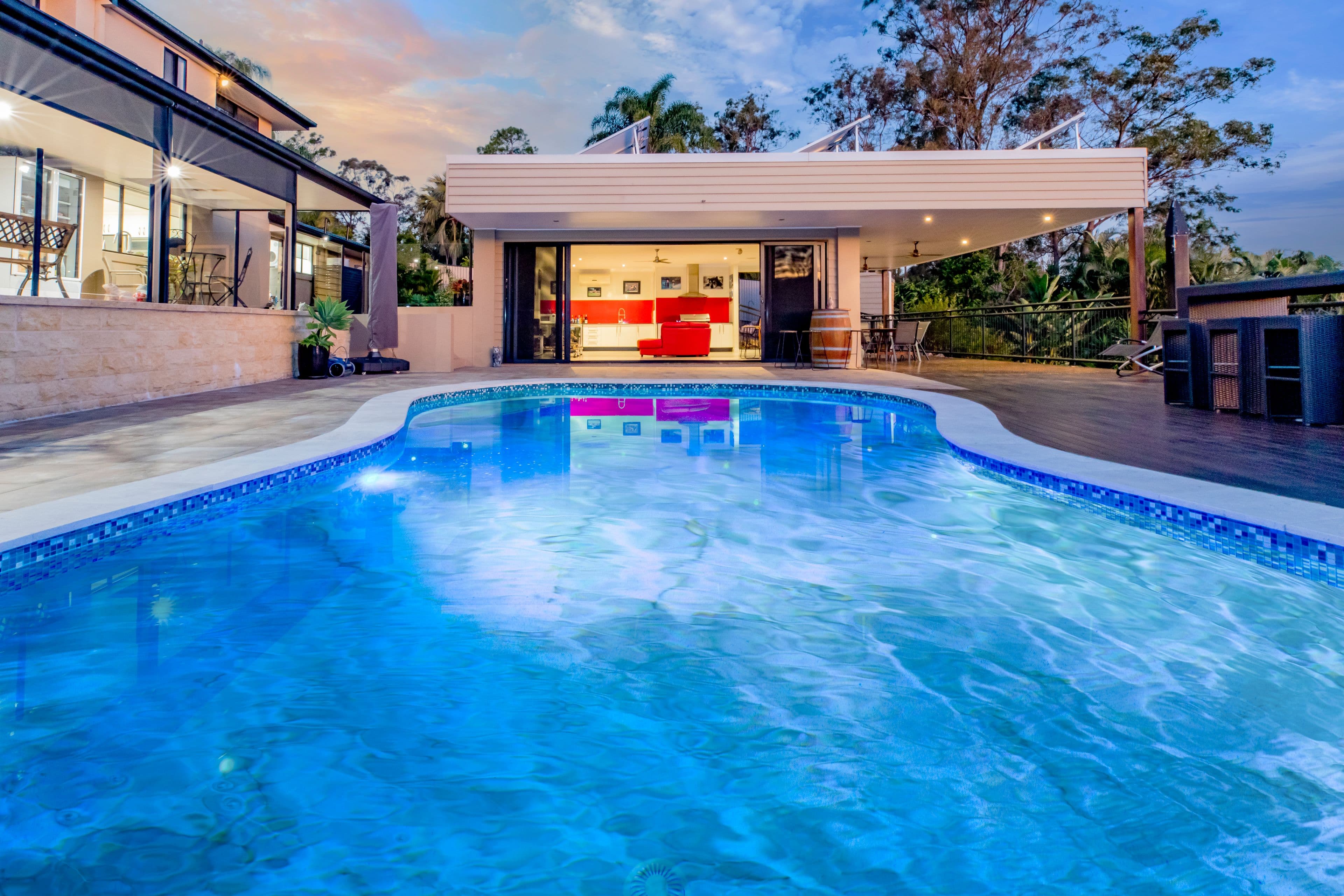 1 Knoll Court, Gaven QLD 4211, Gaven - Thumbnail 3
