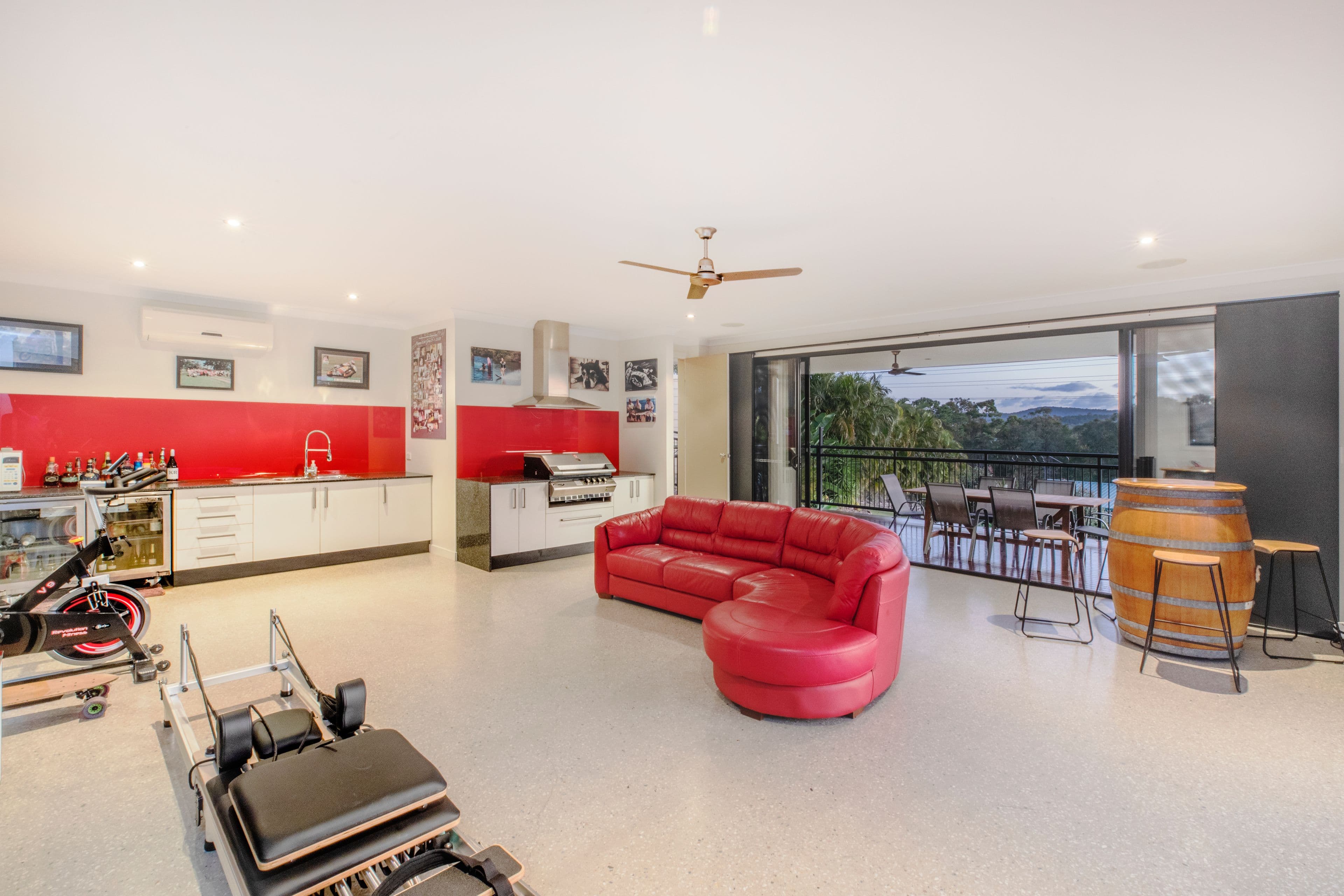 1 Knoll Court, Gaven QLD 4211, Gaven - Thumbnail 4