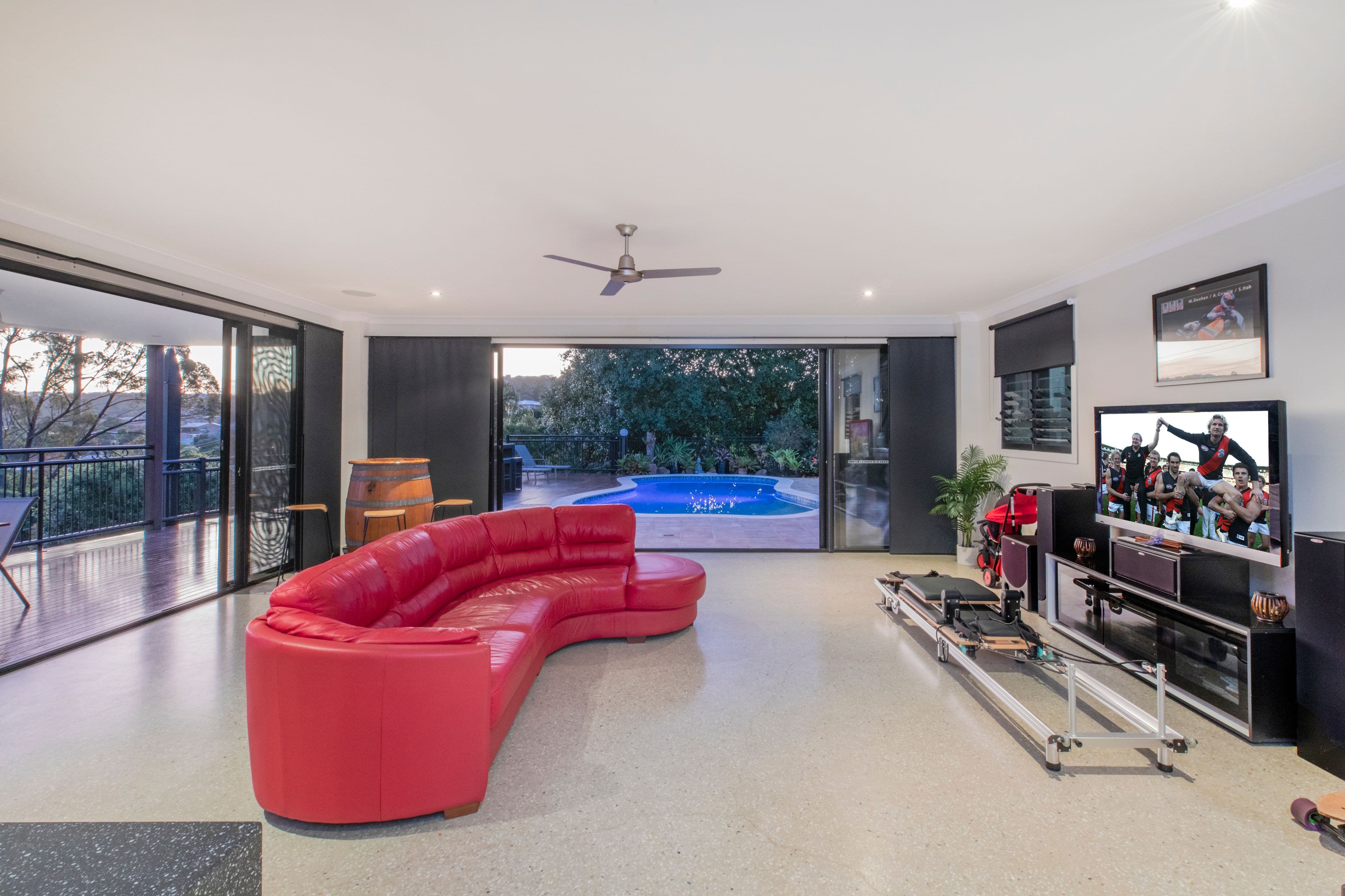 1 Knoll Court, Gaven QLD 4211, Gaven - Thumbnail 5