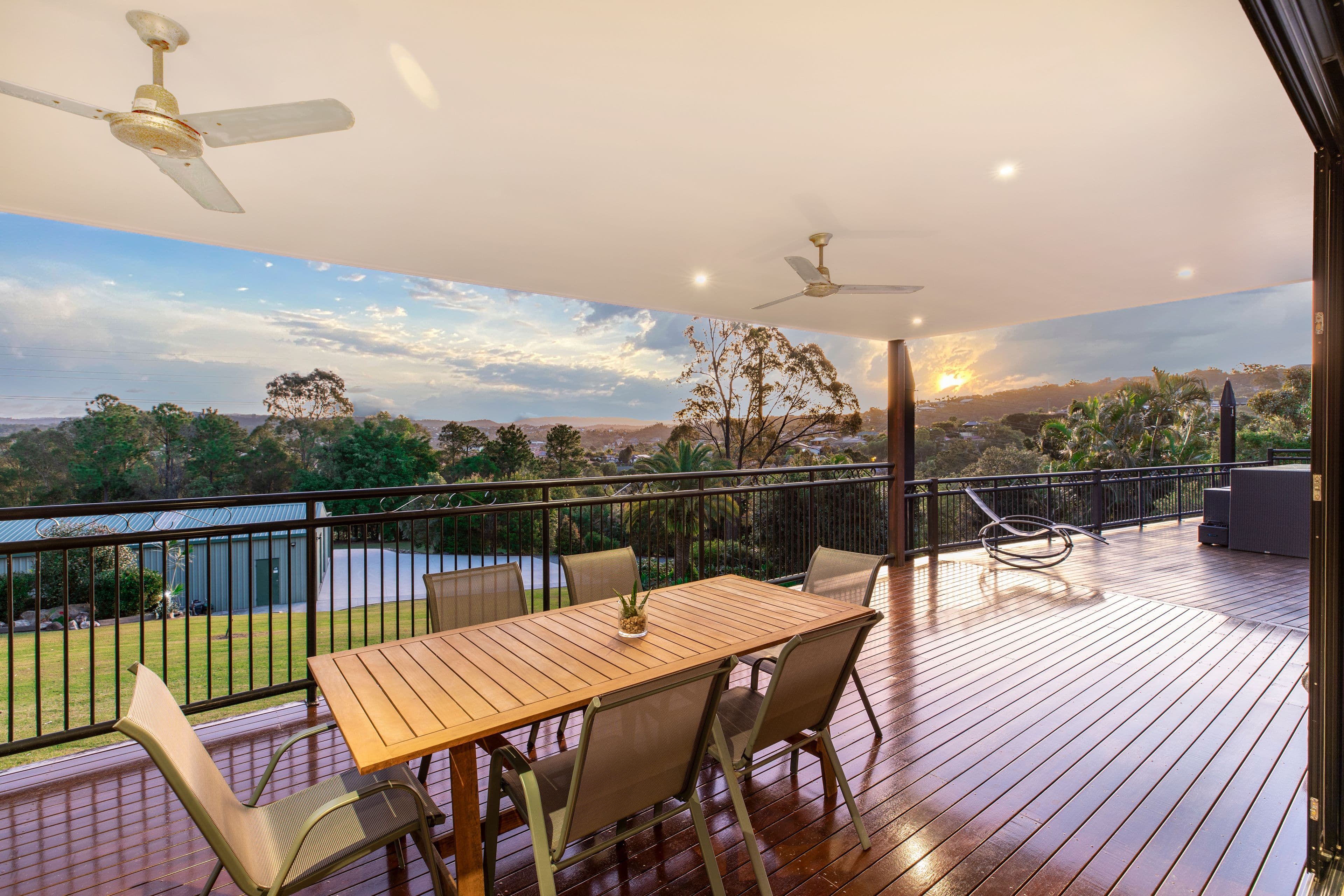 1 Knoll Court, Gaven QLD 4211, Gaven - Thumbnail 6