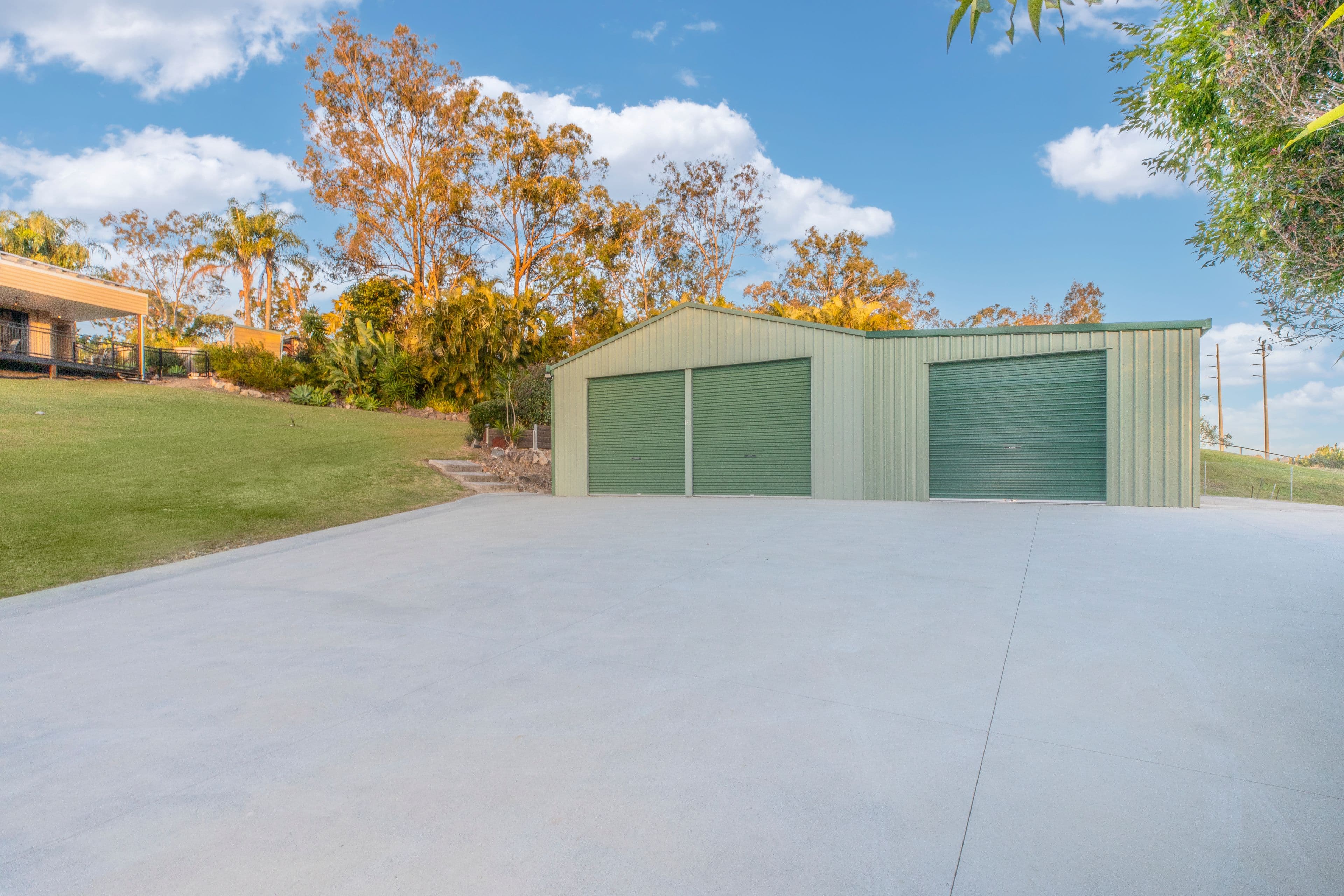 1 Knoll Court, Gaven QLD 4211, Gaven - Thumbnail 7