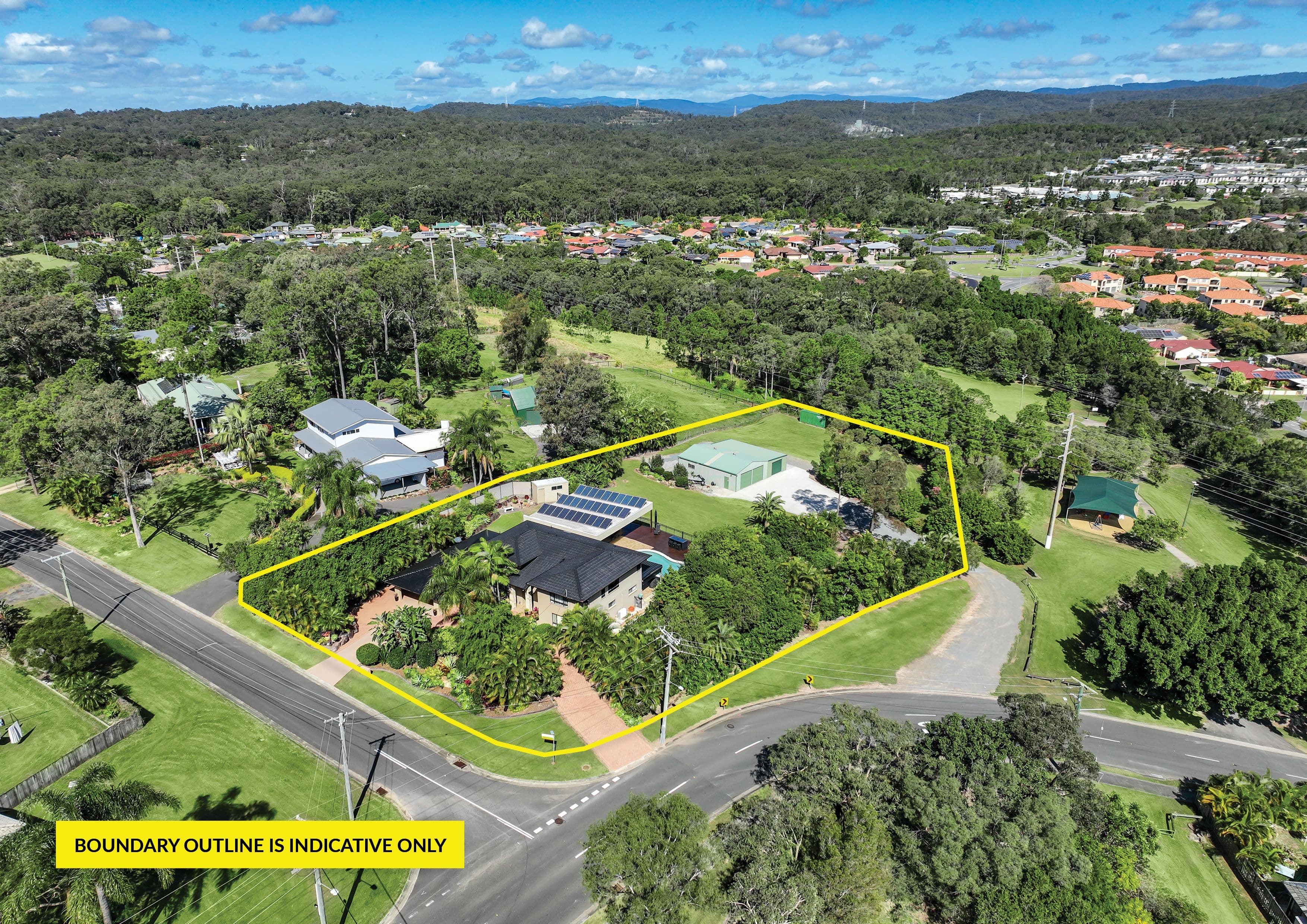 1 Knoll Court, Gaven QLD 4211, Gaven - Thumbnail 8