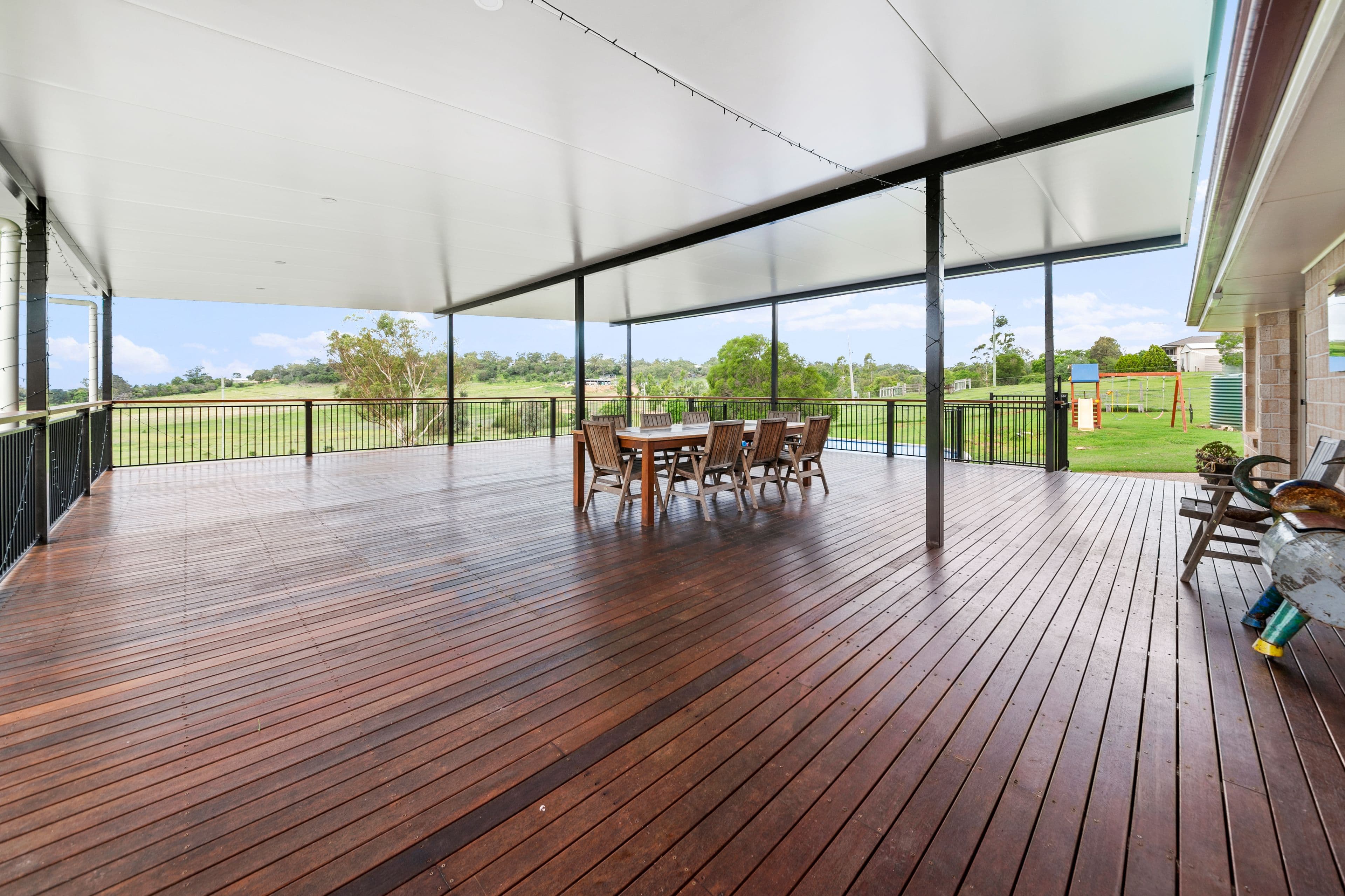 112 Schoch Road, Rosenthal Heights QLD 4370, Rosenthal Heights - Thumbnail 2