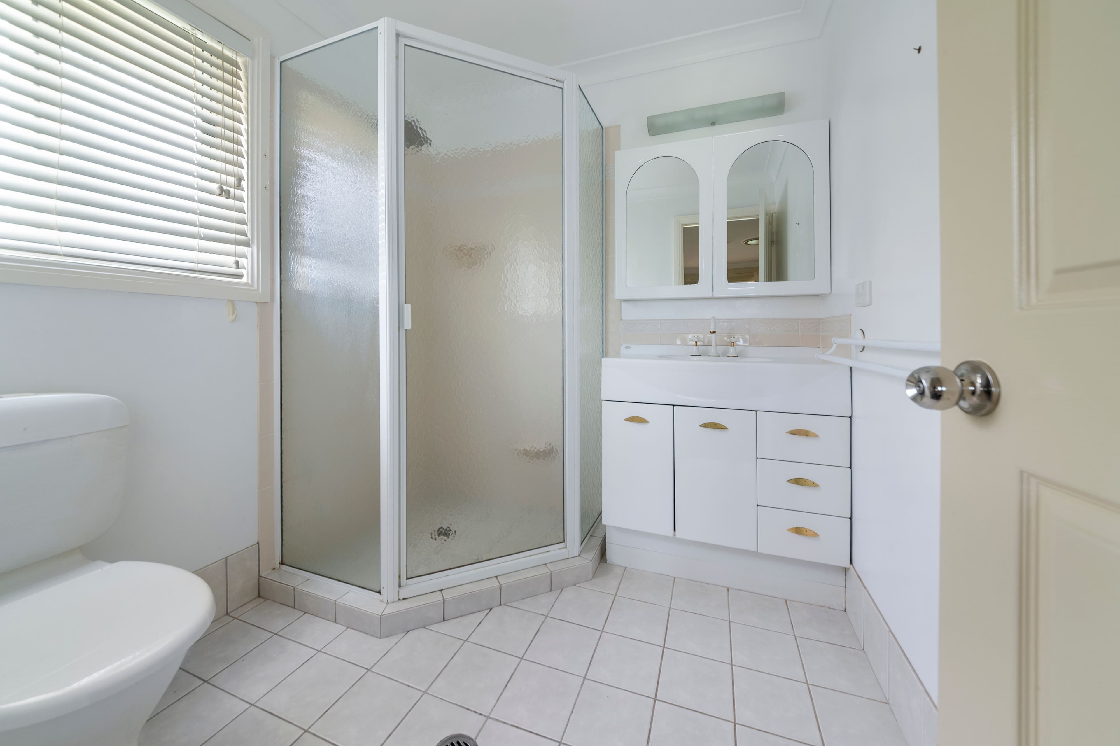 112 Schoch Road, Rosenthal Heights QLD 4370, Rosenthal Heights - Thumbnail 5