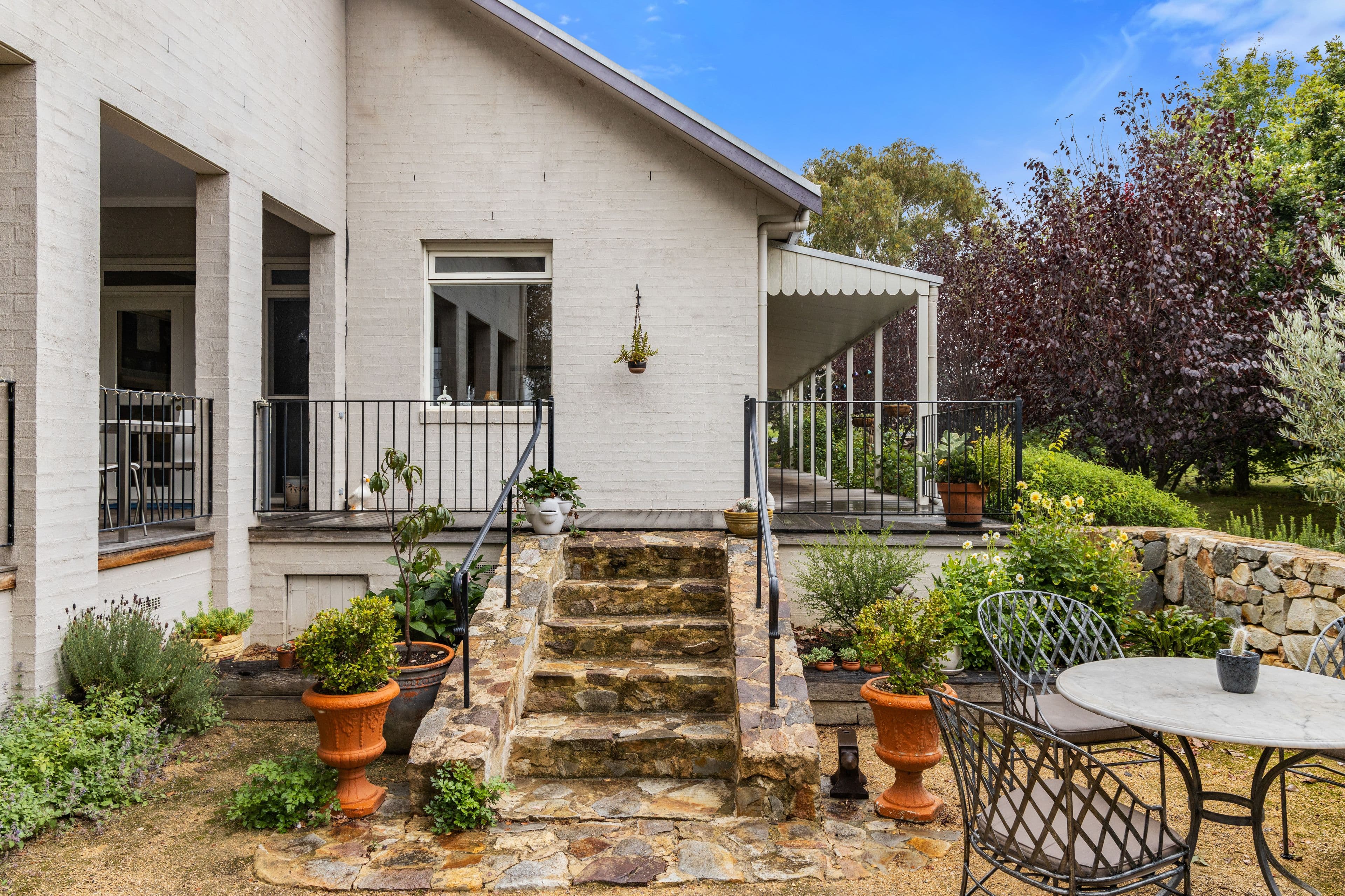 8 Kearney Avenue, Altona - Image 1