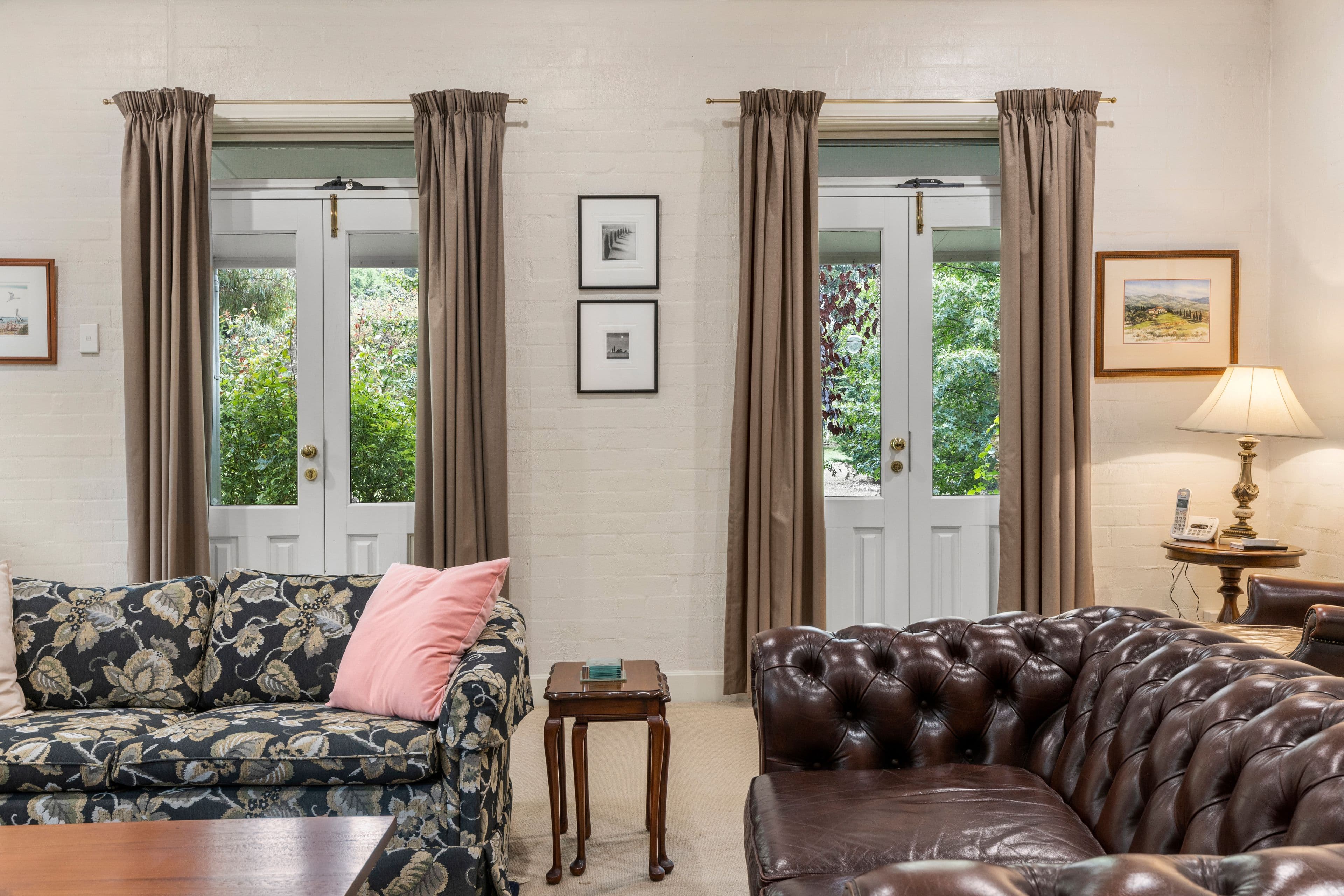 8 Kearney Avenue, Altona - Thumbnail 2