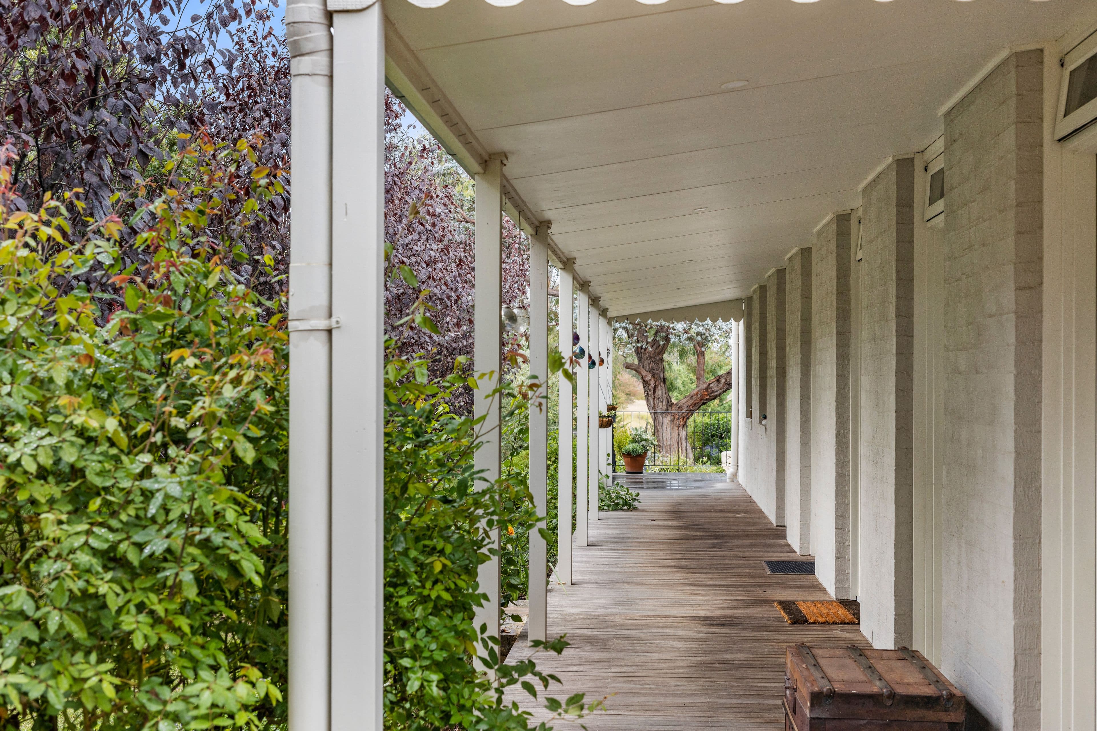8 Kearney Avenue, Altona - Thumbnail 3