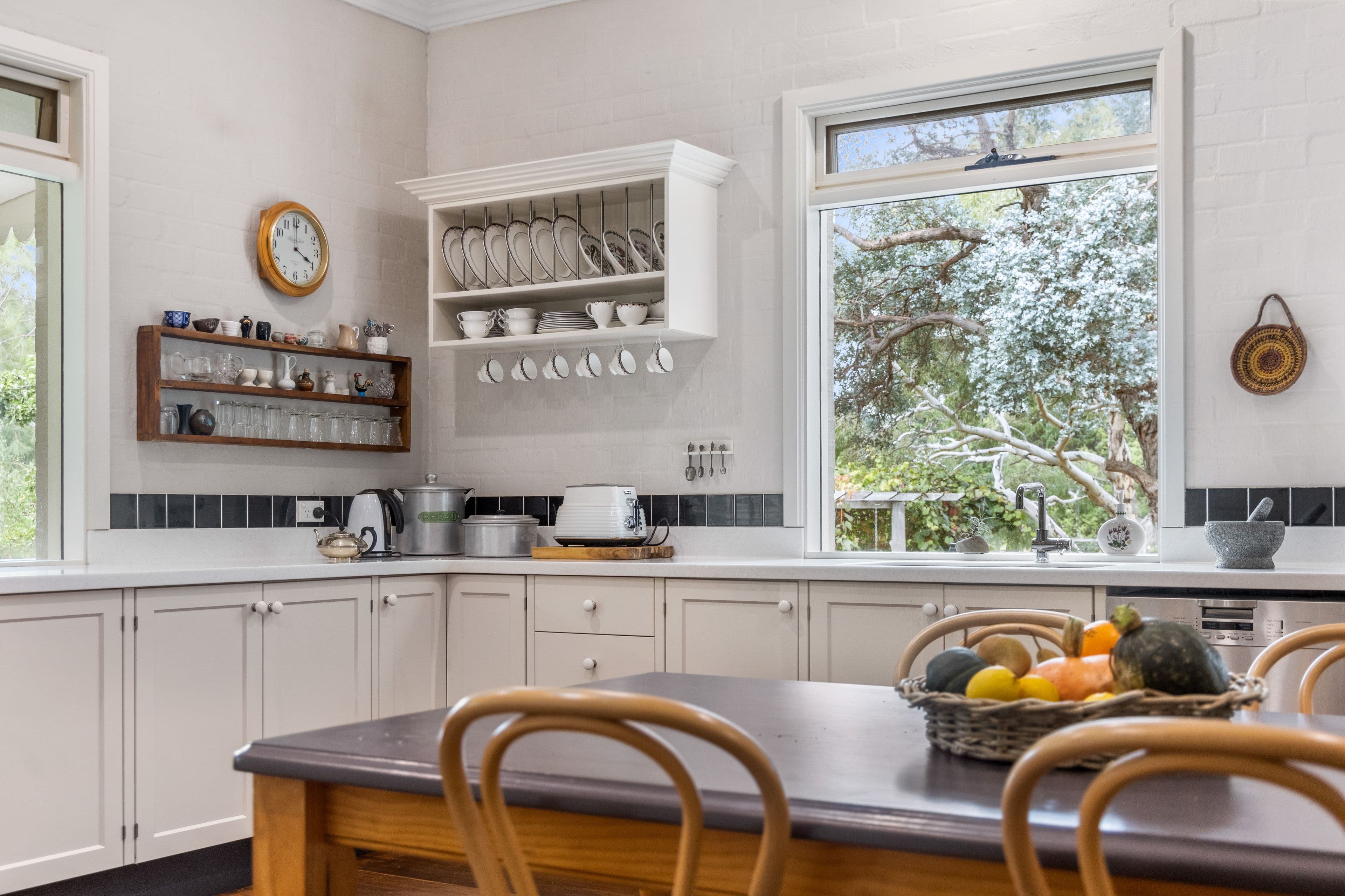 8 Kearney Avenue, Altona - Thumbnail 4