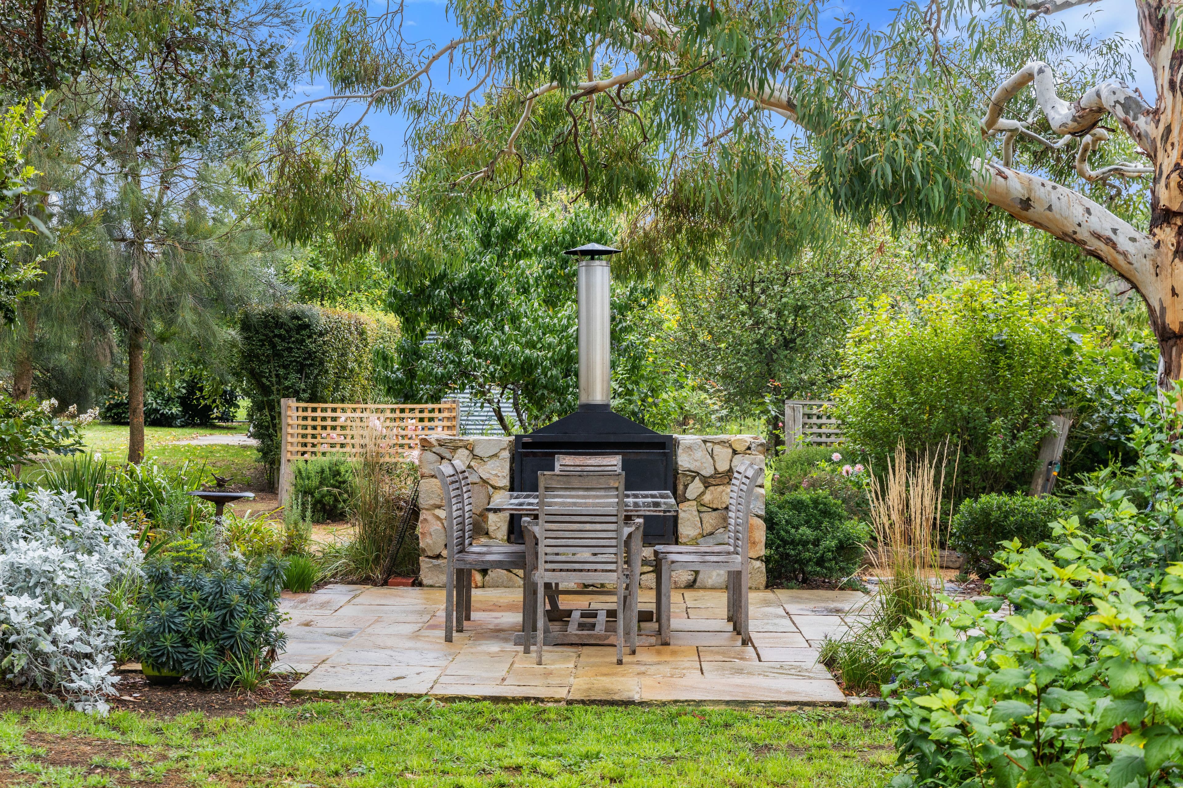 8 Kearney Avenue, Altona - Thumbnail 6