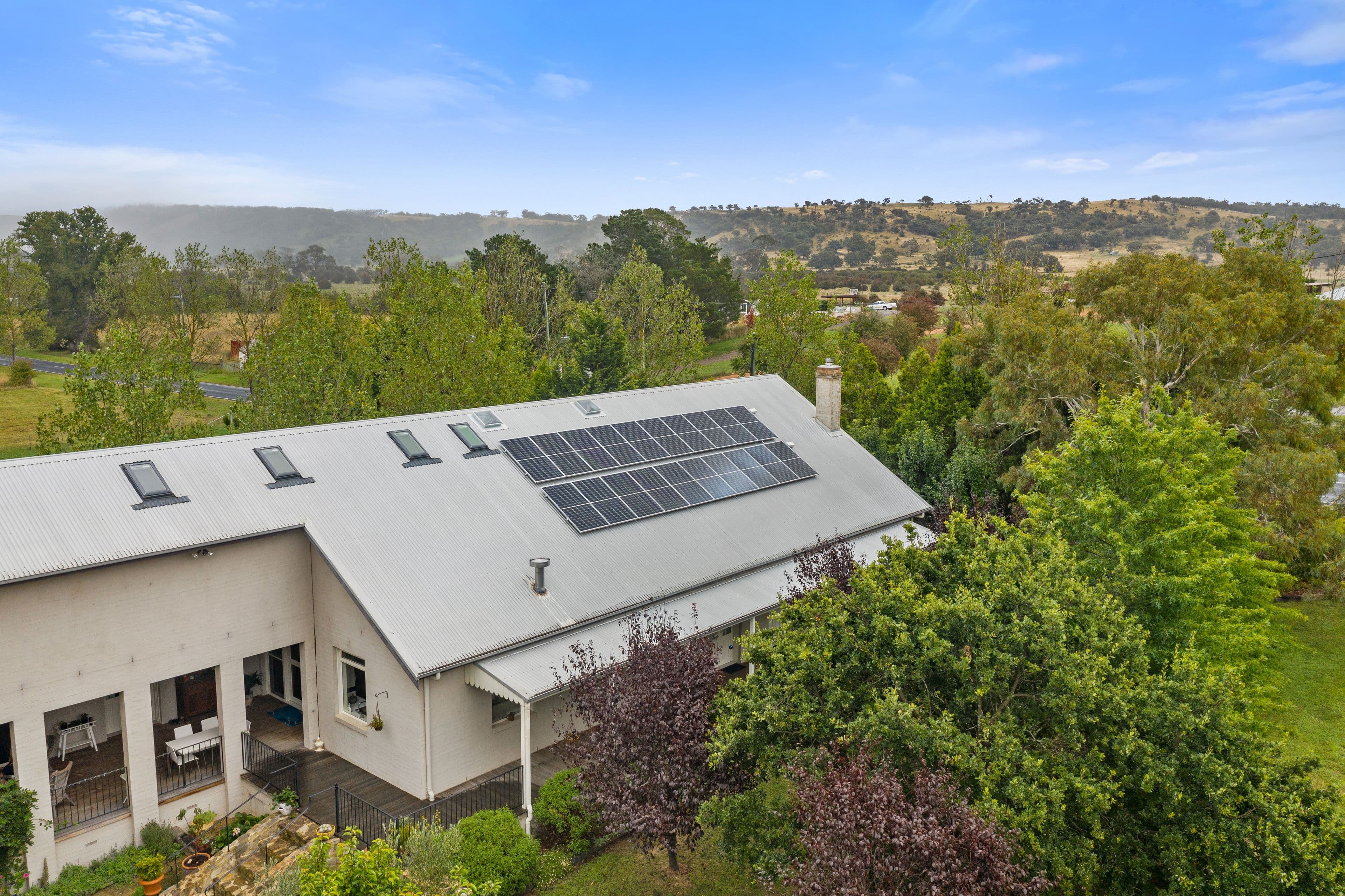 8 Kearney Avenue, Altona - Thumbnail 7