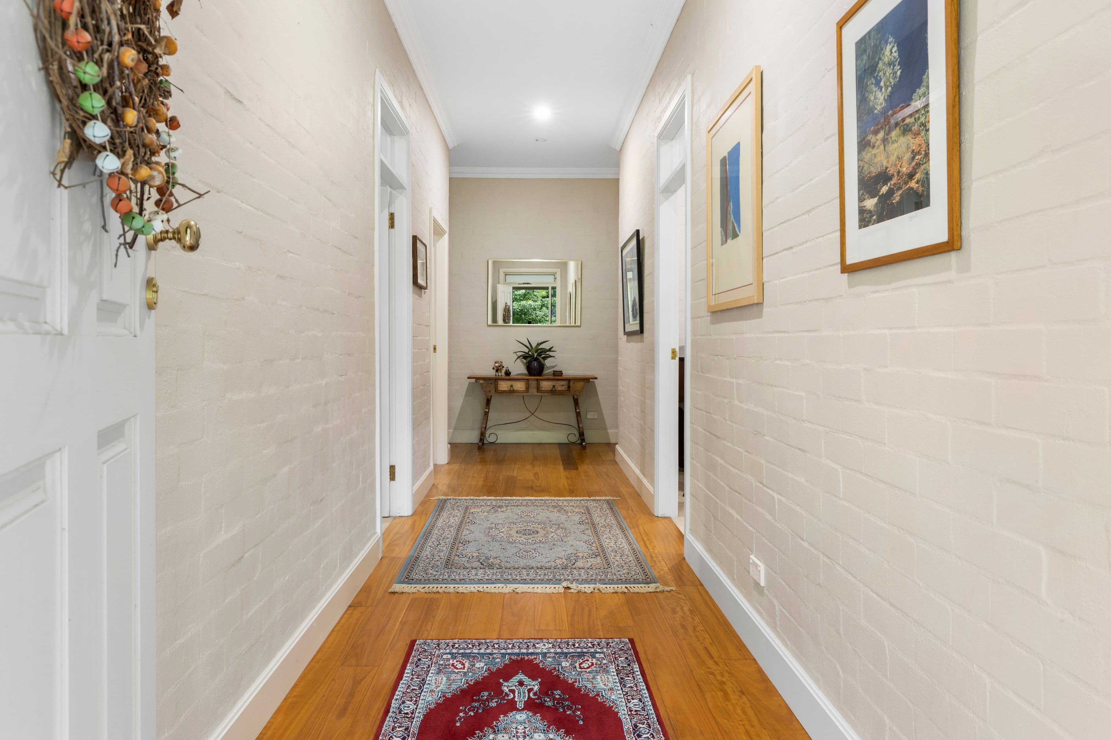 8 Kearney Avenue, Altona - Thumbnail 8