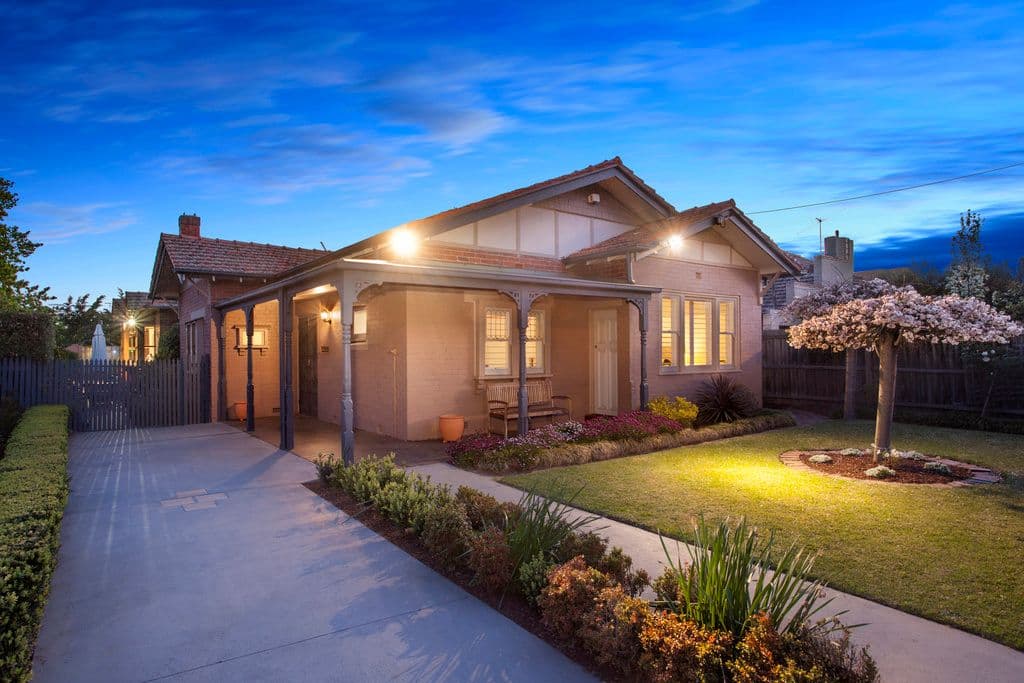 1208 Dandenong Road, Murrumbeena VIC 3163, Murrumbeena - Image 1