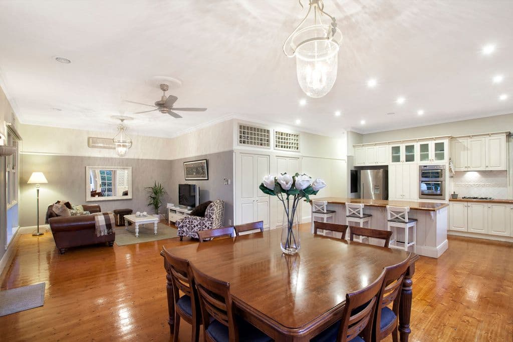 1208 Dandenong Road, Murrumbeena VIC 3163, Murrumbeena - Thumbnail 2