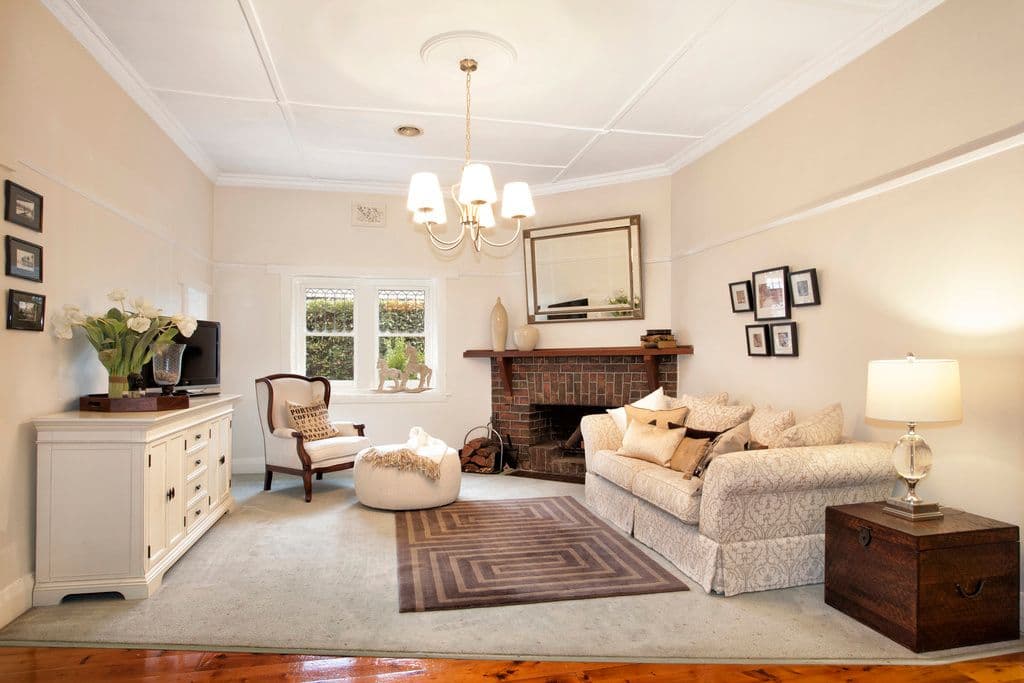 1208 Dandenong Road, Murrumbeena VIC 3163, Murrumbeena - Thumbnail 3