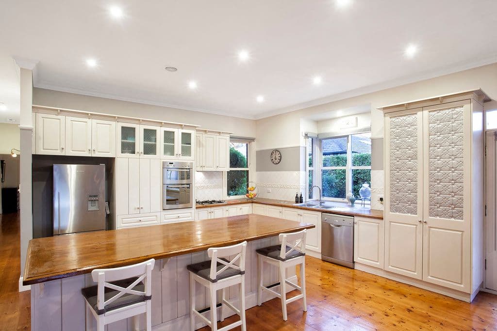 1208 Dandenong Road, Murrumbeena VIC 3163, Murrumbeena - Thumbnail 4