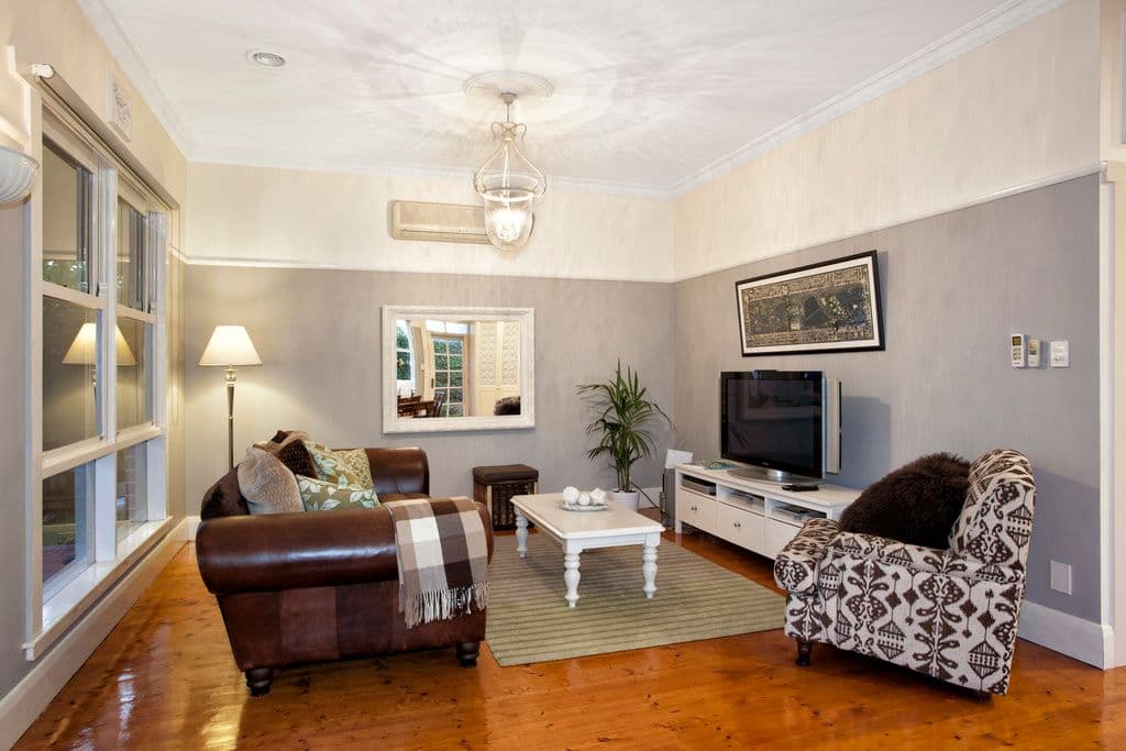 1208 Dandenong Road, Murrumbeena VIC 3163, Murrumbeena - Thumbnail 5