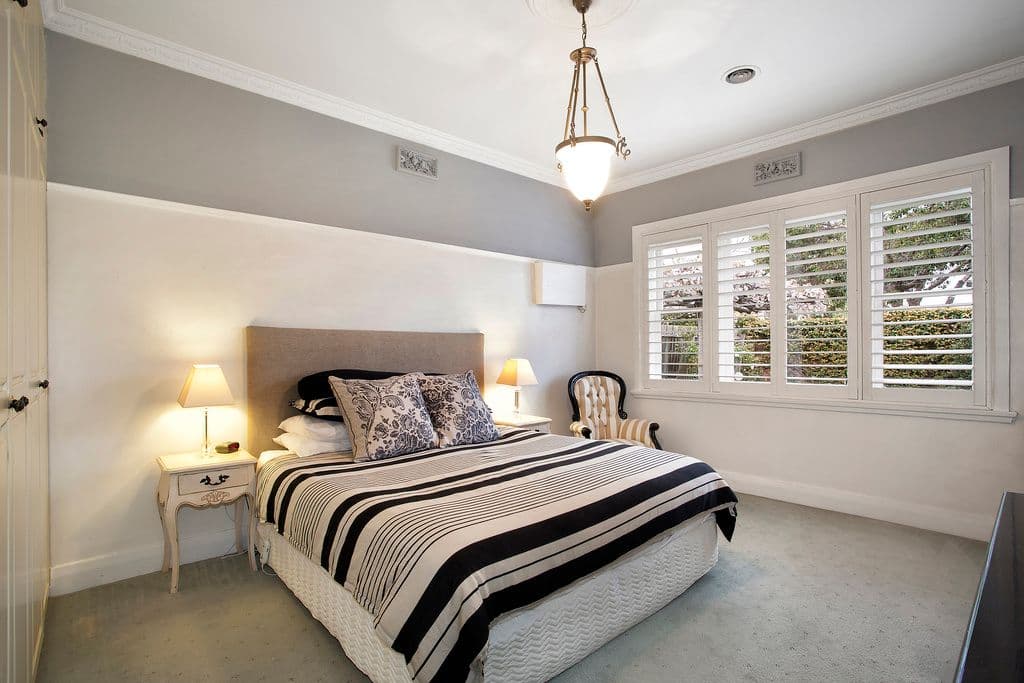1208 Dandenong Road, Murrumbeena VIC 3163, Murrumbeena - Thumbnail 6