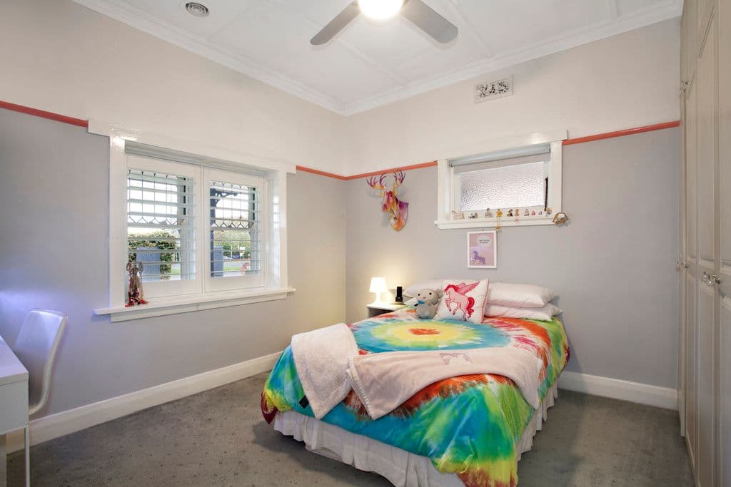 1208 Dandenong Road, Murrumbeena VIC 3163, Murrumbeena - Thumbnail 7