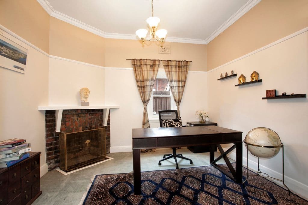 1208 Dandenong Road, Murrumbeena VIC 3163, Murrumbeena - Thumbnail 8