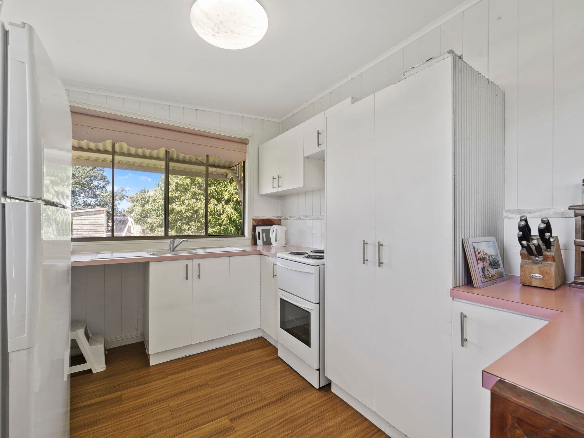 57 Fulham Street, Toogoolawah QLD 4313, Toogoolawah - Thumbnail 3