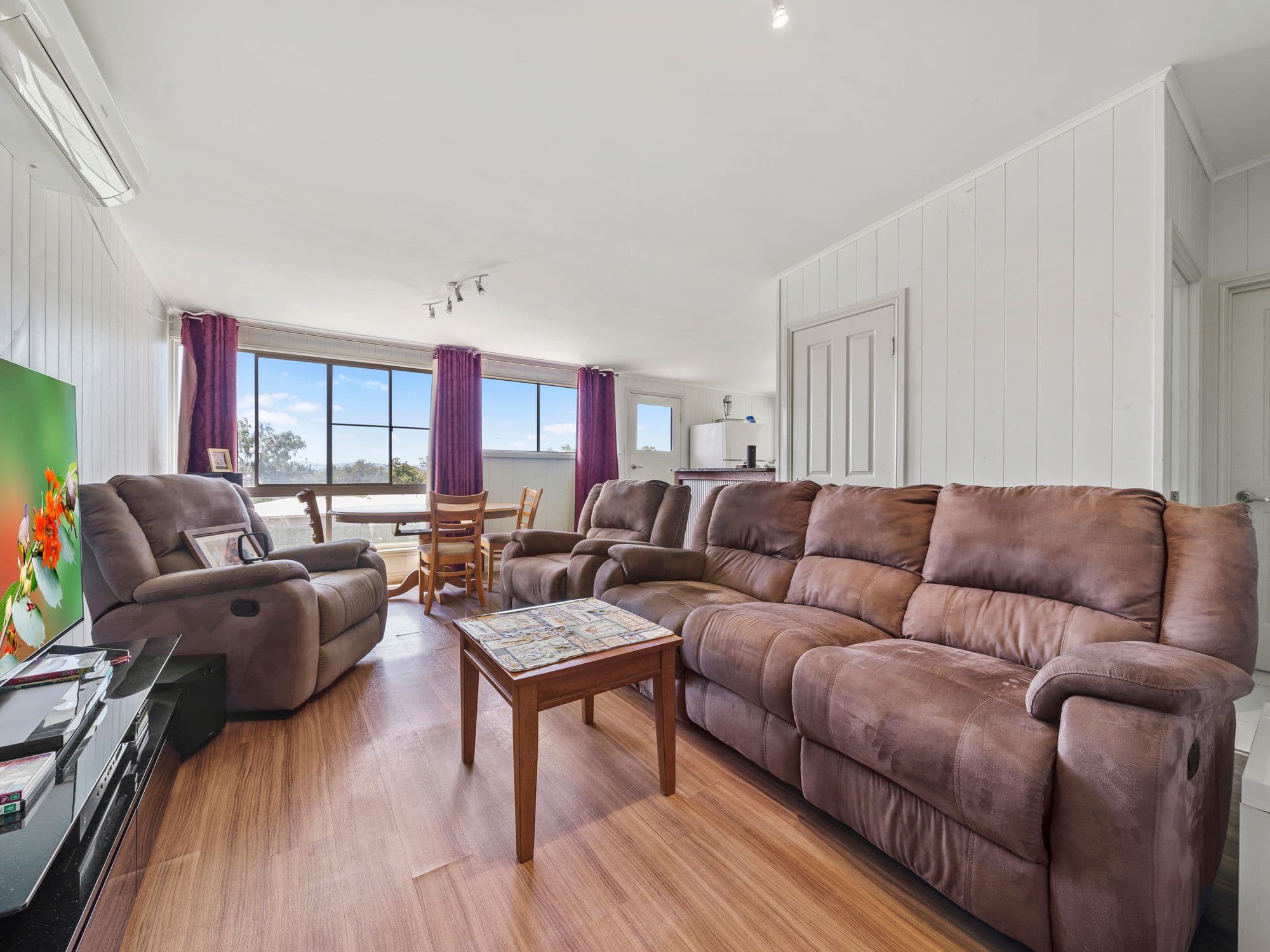 57 Fulham Street, Toogoolawah QLD 4313, Toogoolawah - Thumbnail 4