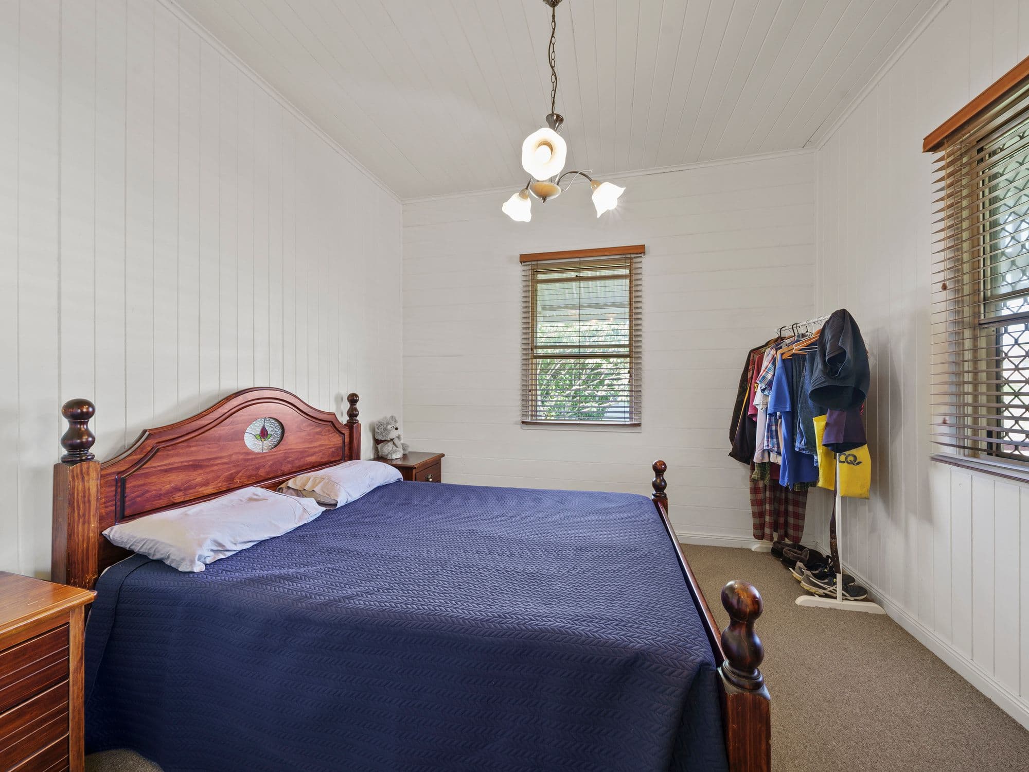 57 Fulham Street, Toogoolawah QLD 4313, Toogoolawah - Thumbnail 5