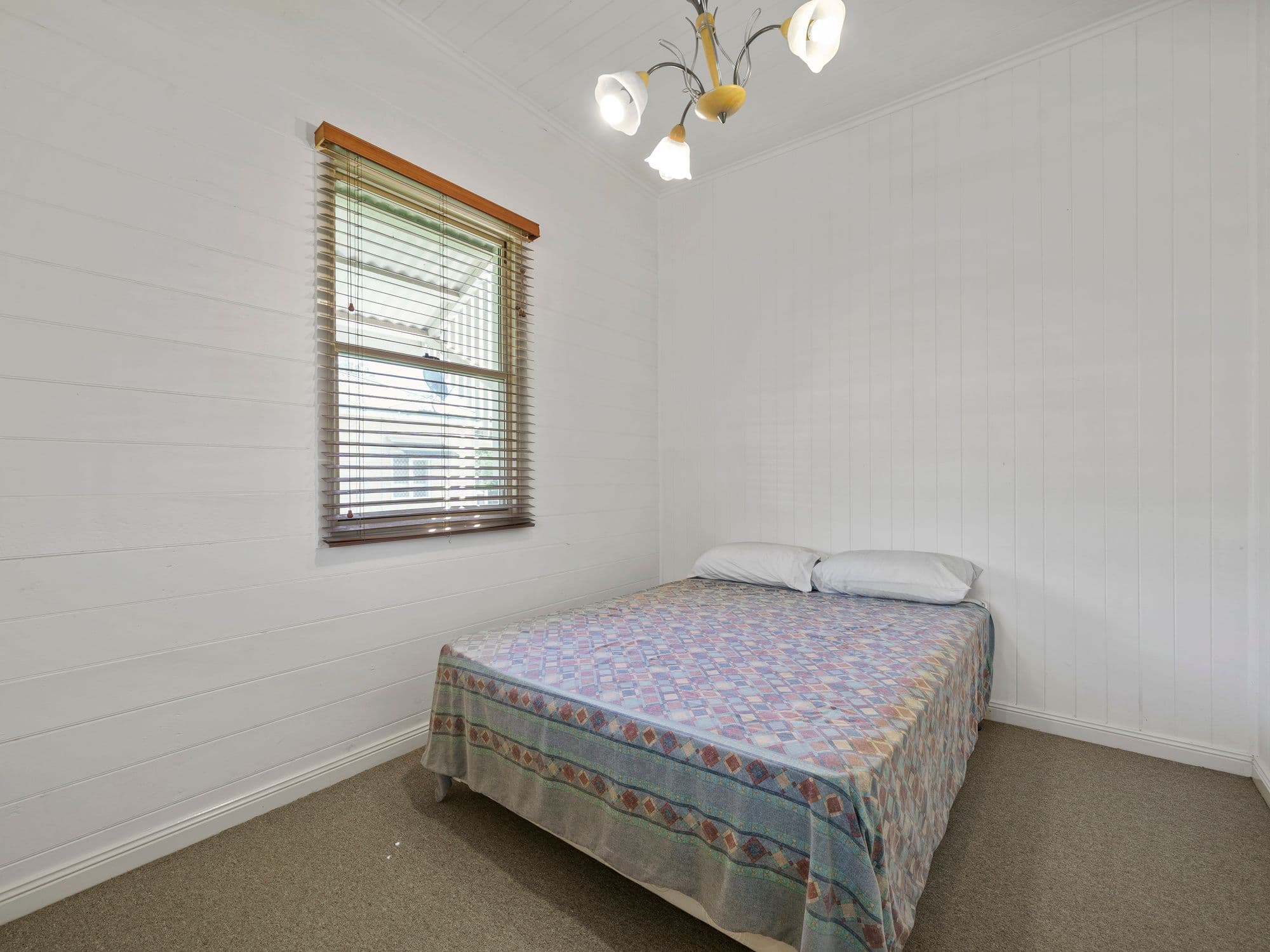 57 Fulham Street, Toogoolawah QLD 4313, Toogoolawah - Thumbnail 6
