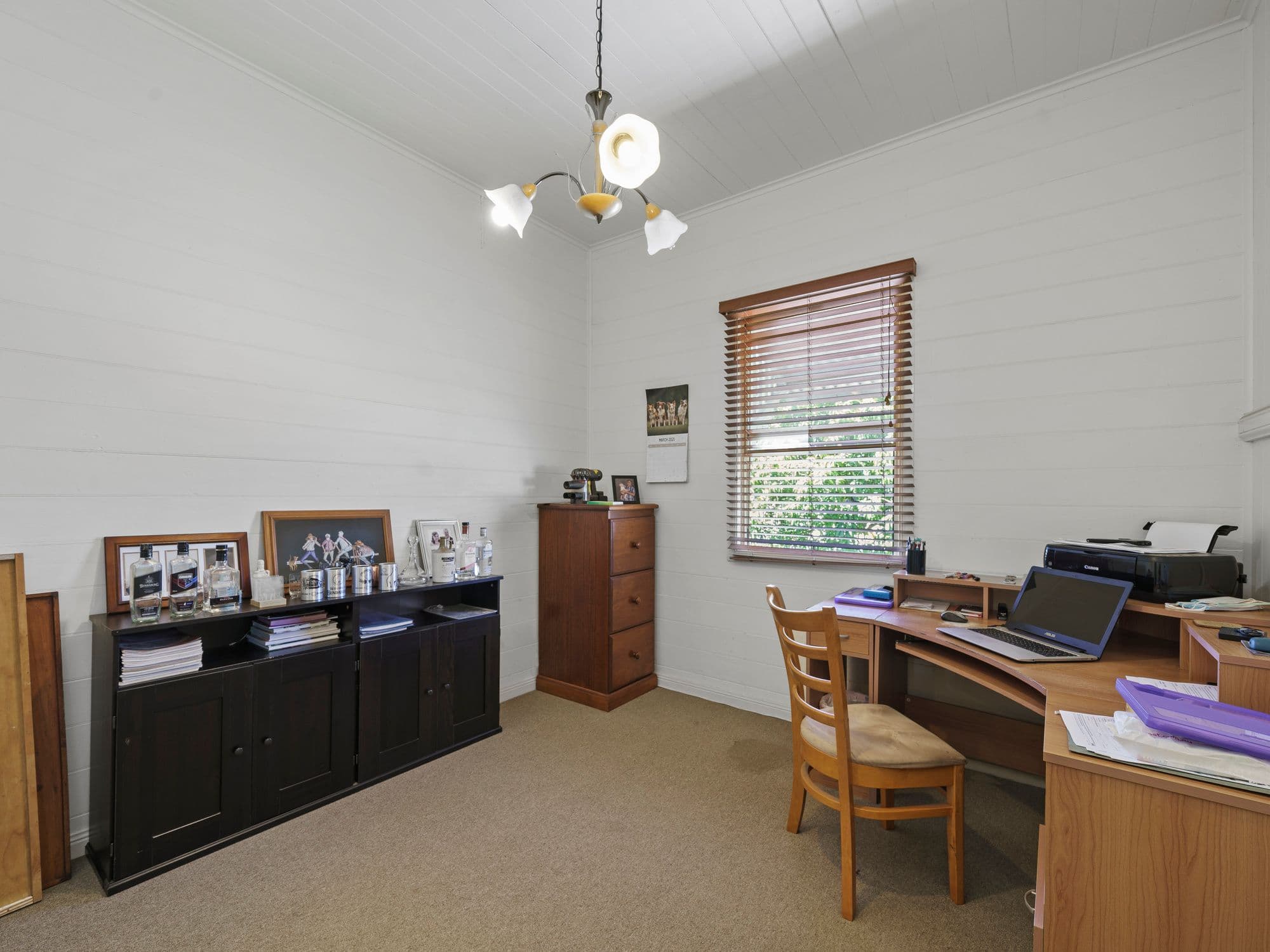 57 Fulham Street, Toogoolawah QLD 4313, Toogoolawah - Thumbnail 7