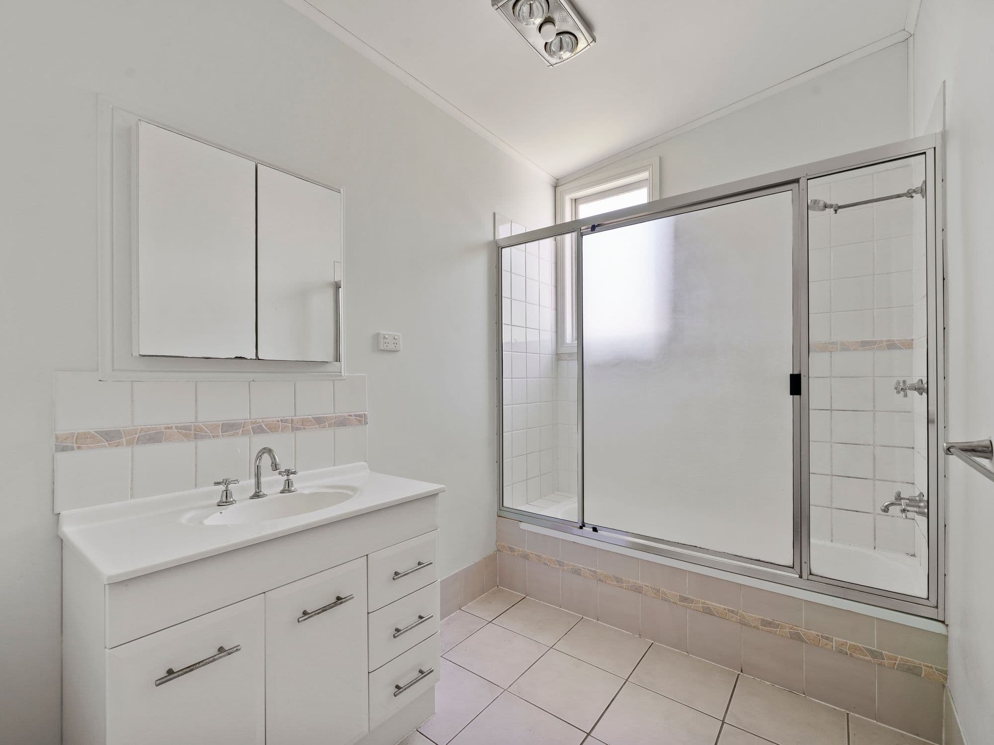 57 Fulham Street, Toogoolawah QLD 4313, Toogoolawah - Thumbnail 8