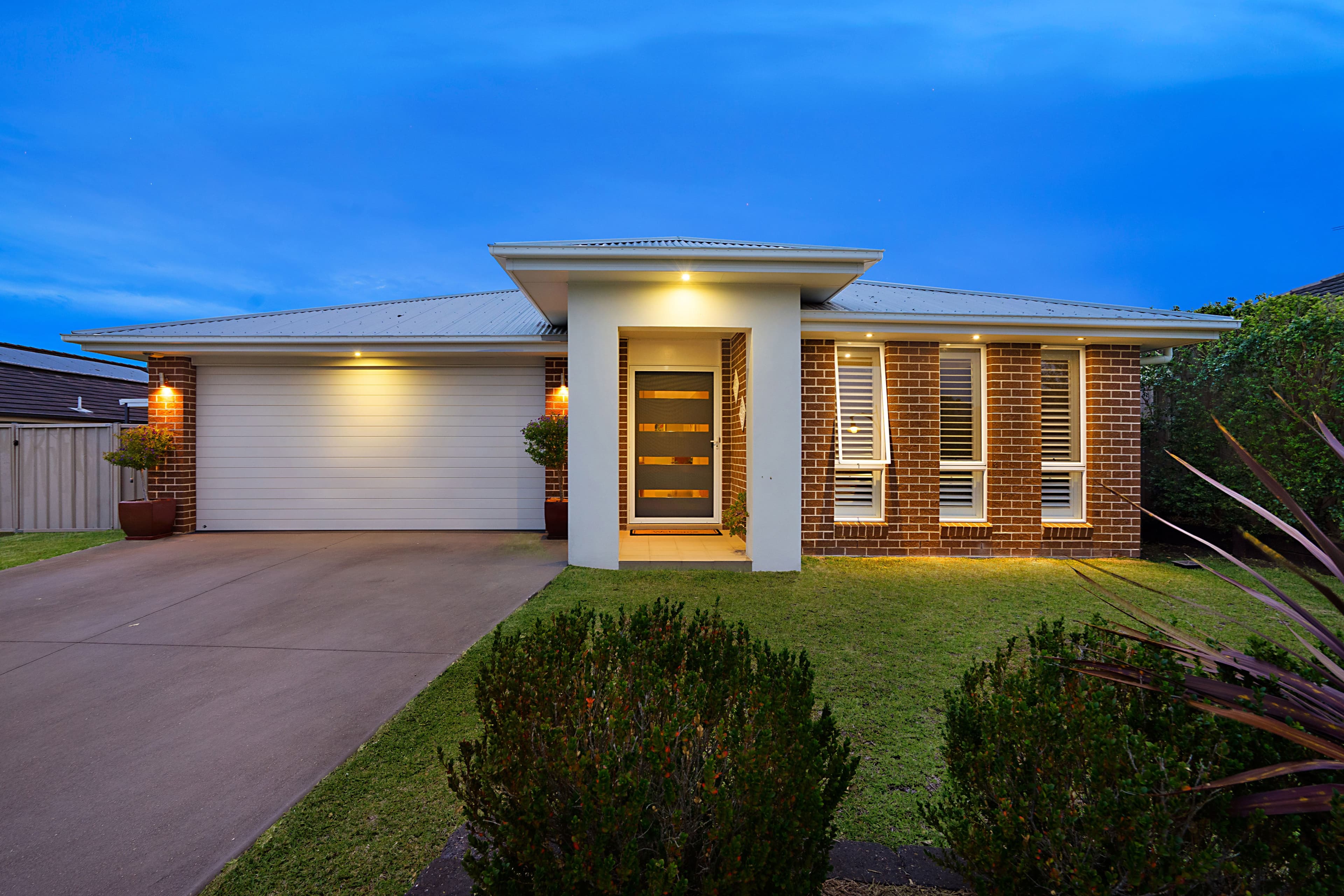 14 Woodhurst Street, Largs NSW 2320, Largs - Image 1