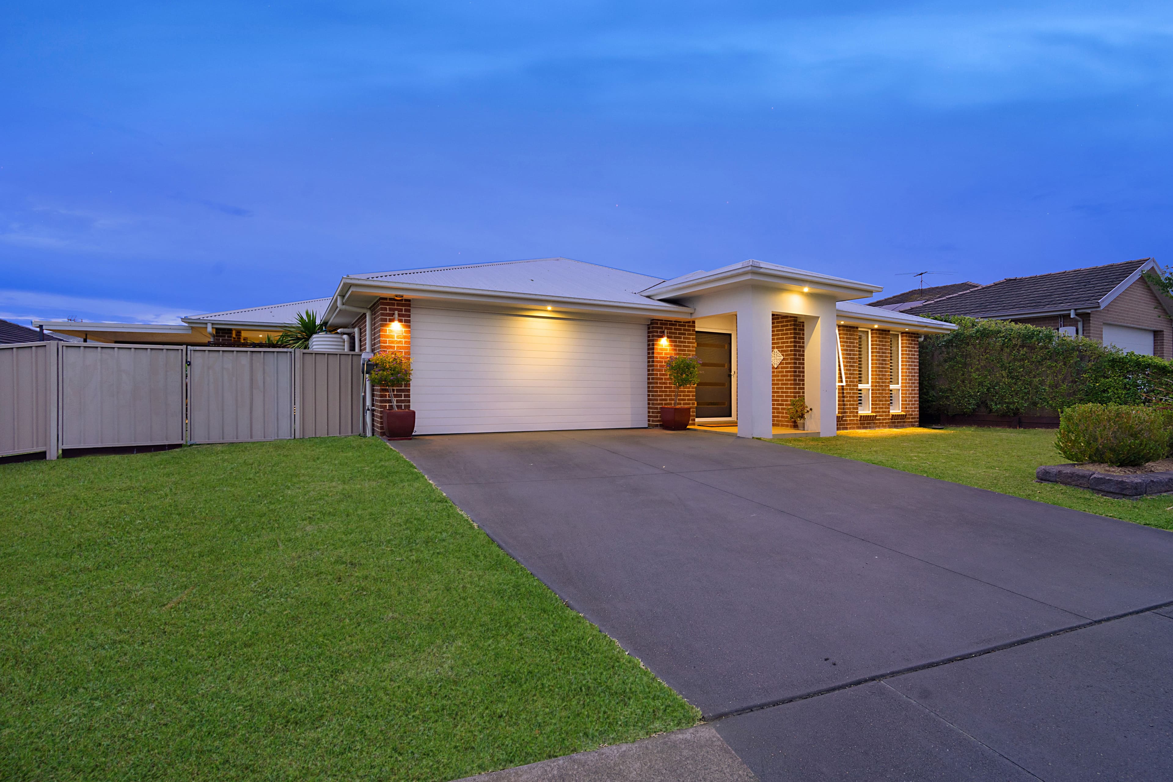 14 Woodhurst Street, Largs NSW 2320, Largs - Thumbnail 2