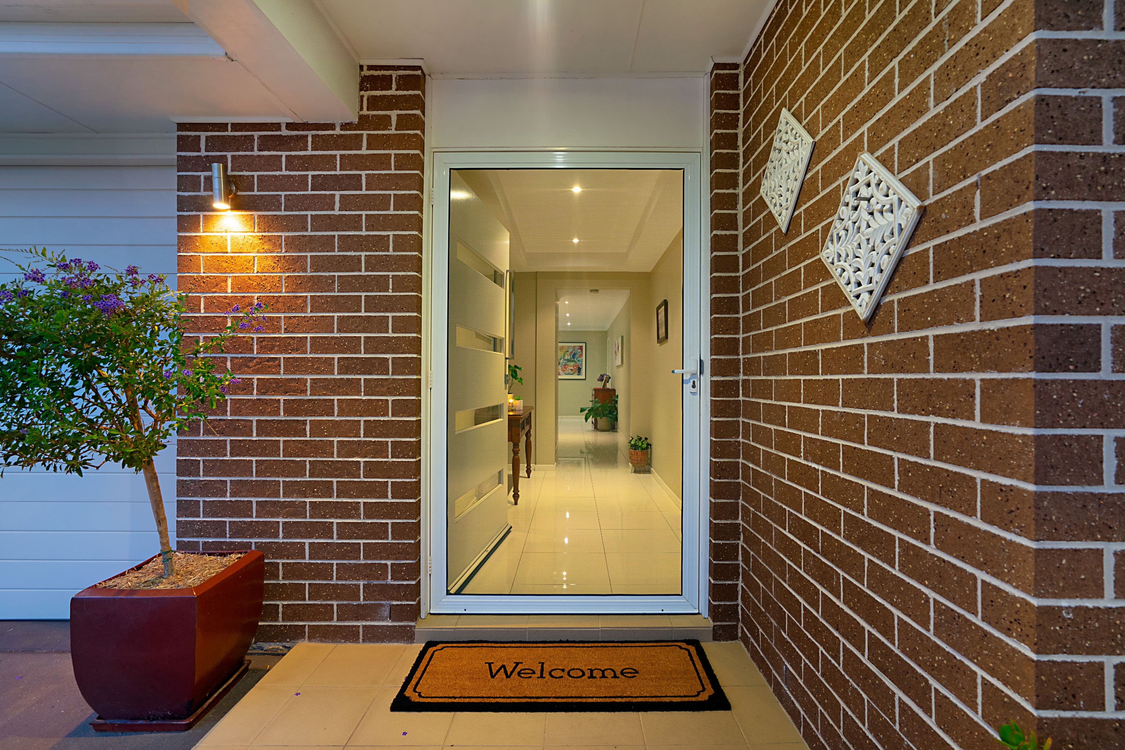 14 Woodhurst Street, Largs NSW 2320, Largs - Thumbnail 3