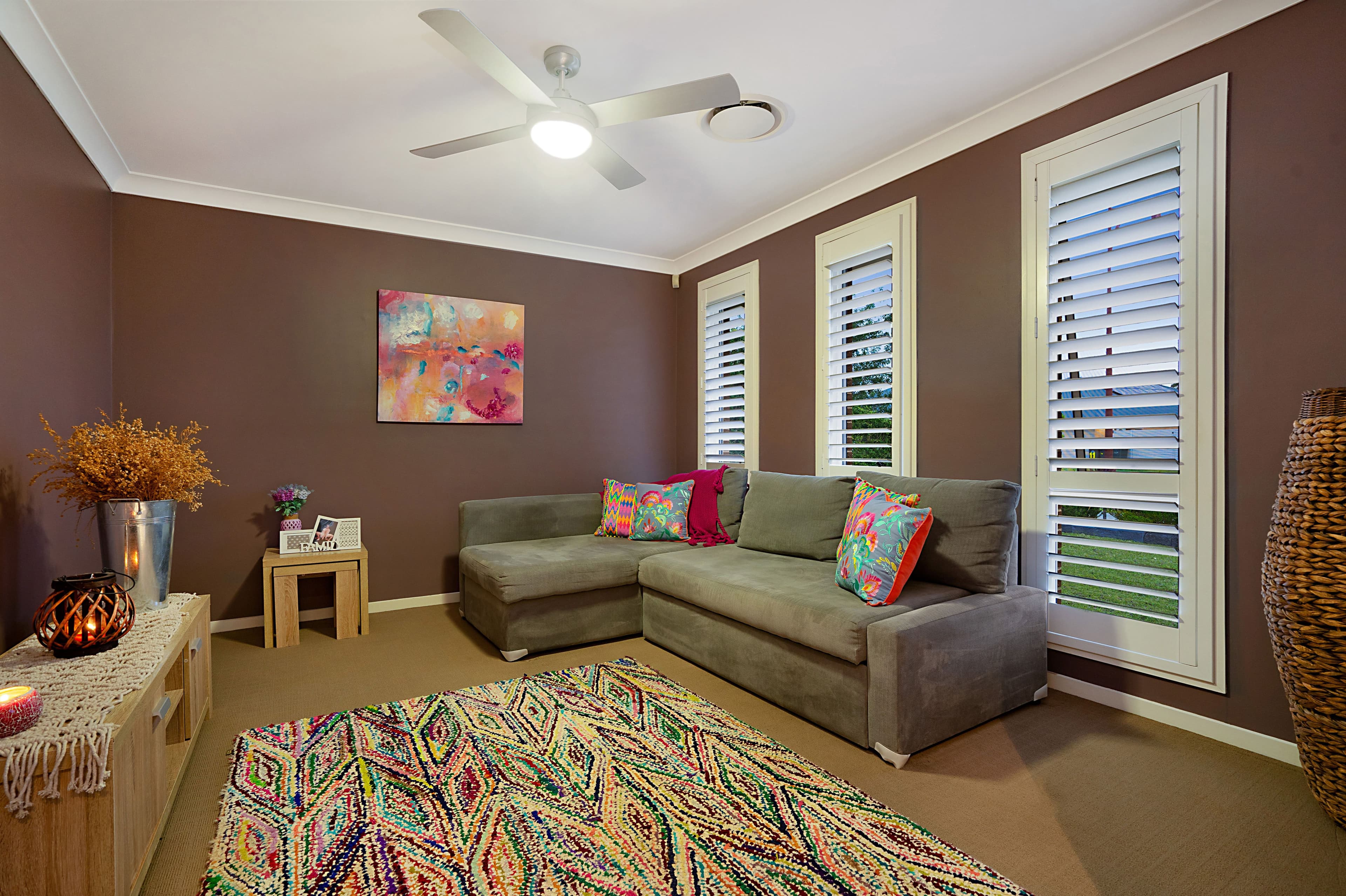 14 Woodhurst Street, Largs NSW 2320, Largs - Thumbnail 4