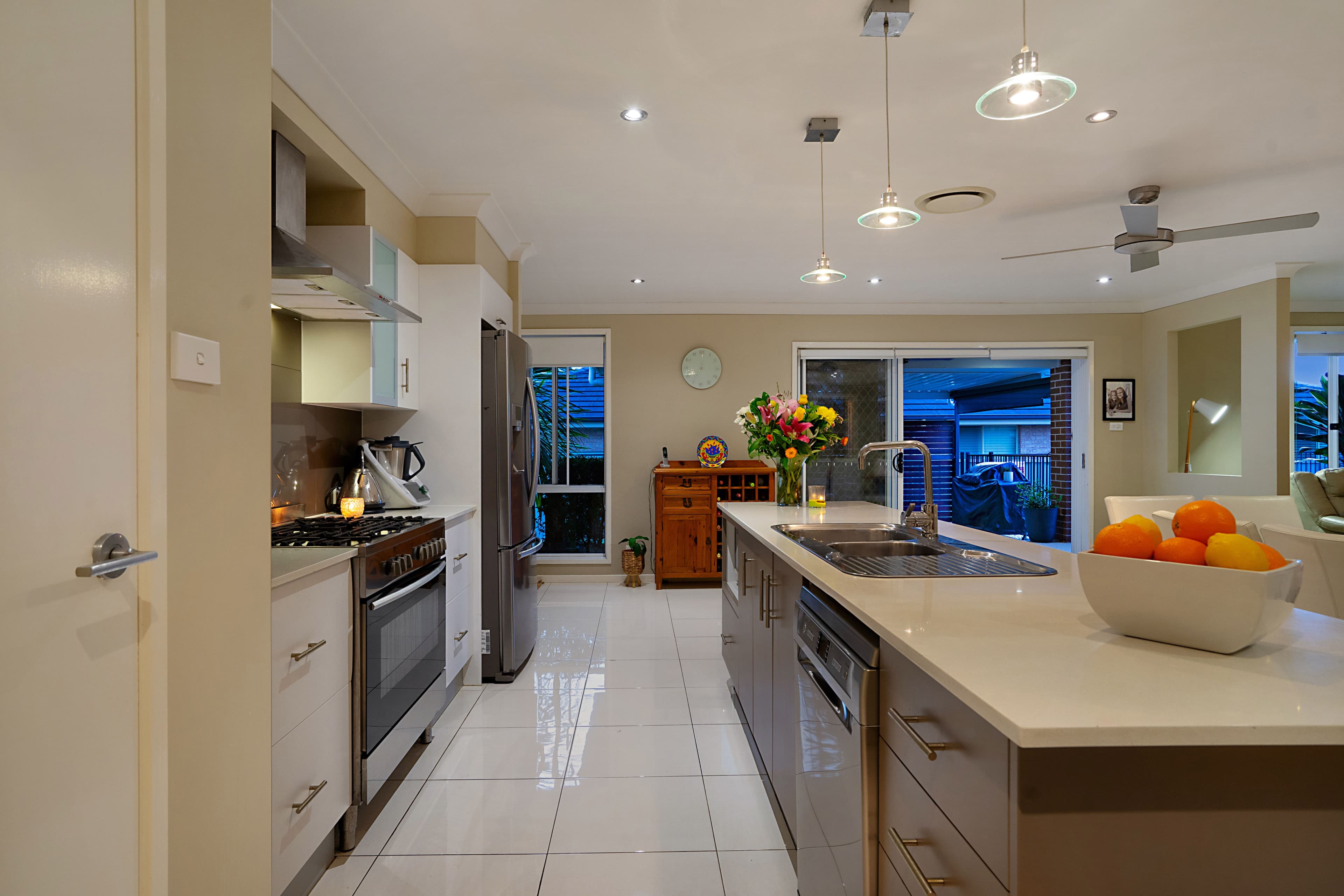 14 Woodhurst Street, Largs NSW 2320, Largs - Thumbnail 5