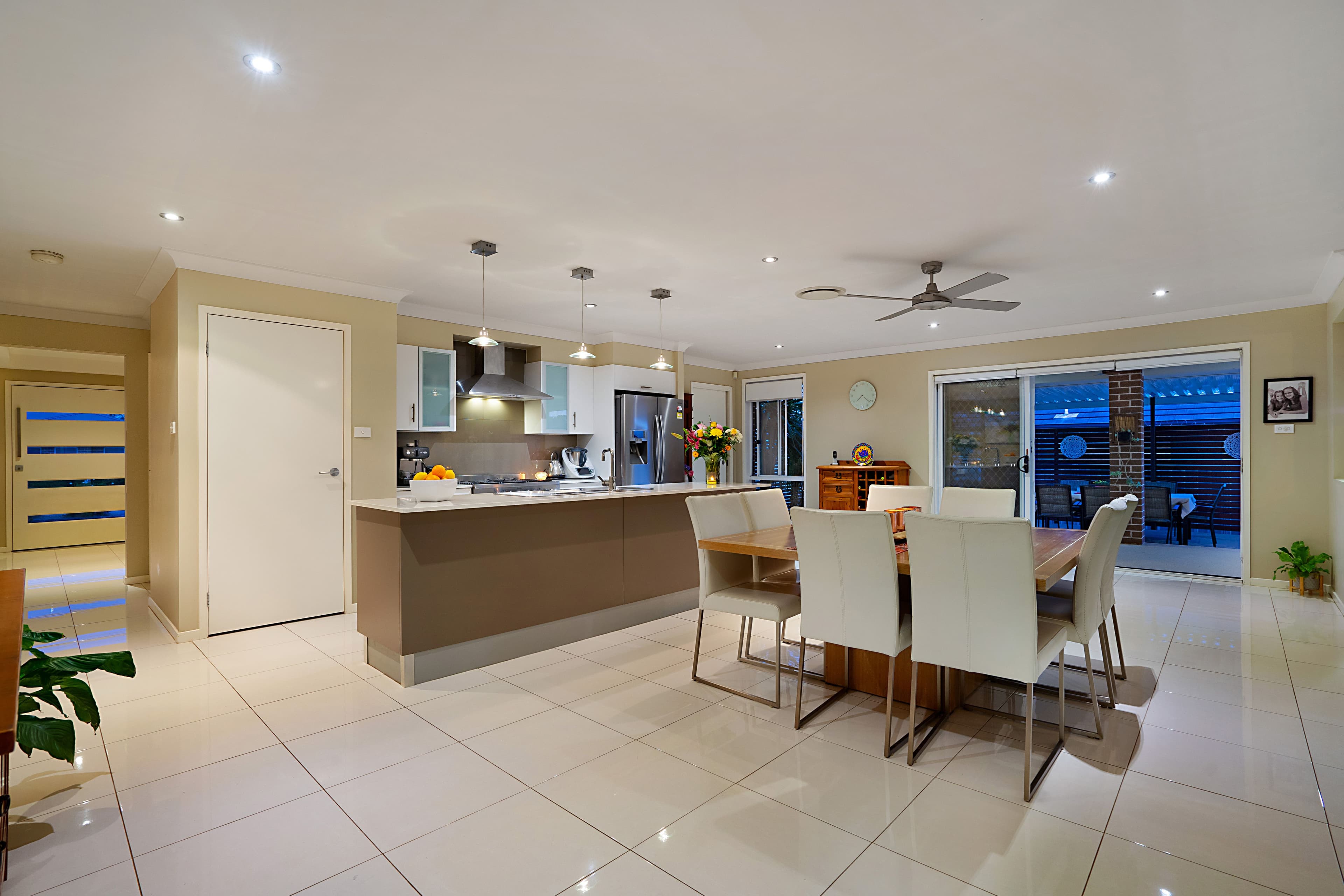 14 Woodhurst Street, Largs NSW 2320, Largs - Thumbnail 6