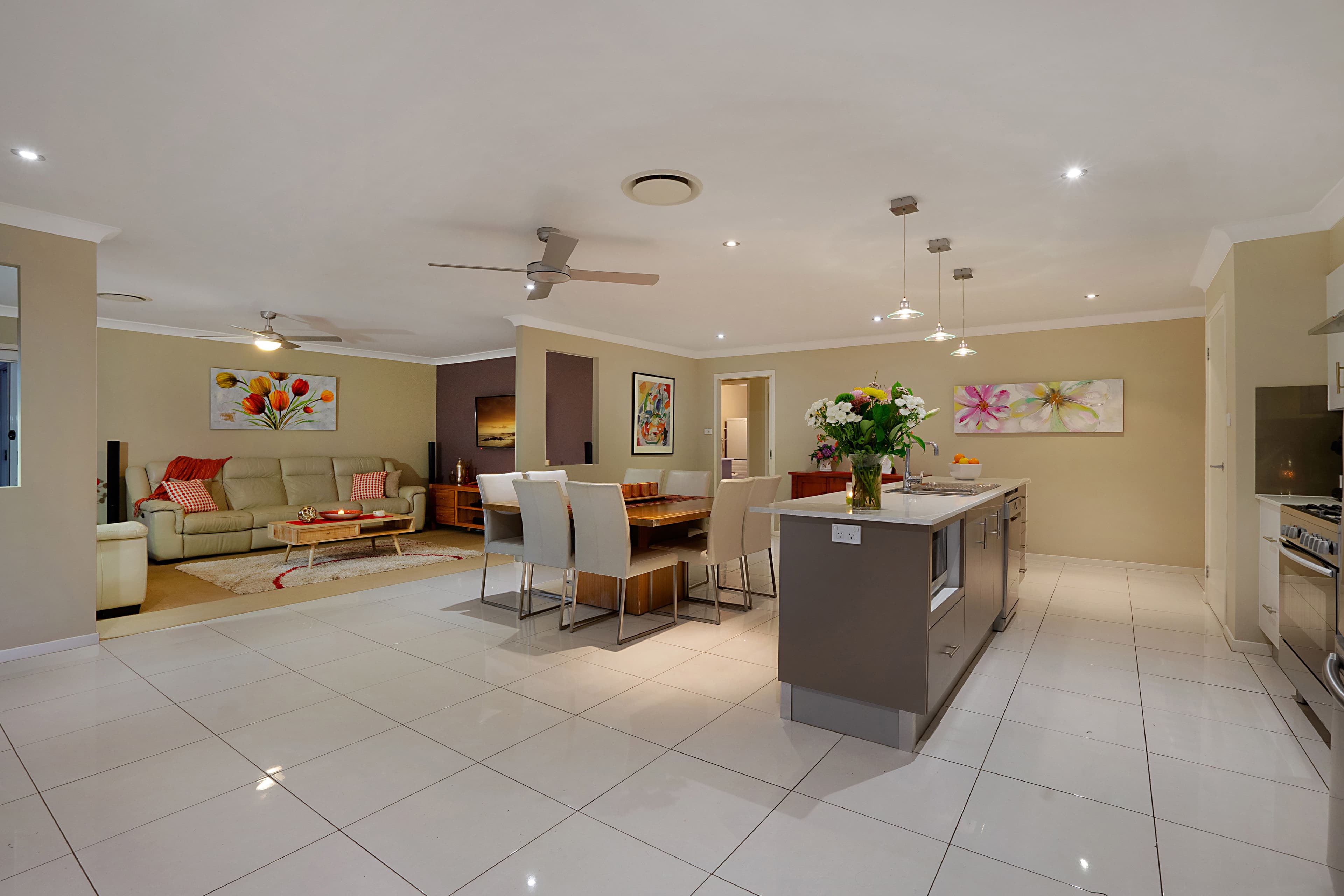 14 Woodhurst Street, Largs NSW 2320, Largs - Thumbnail 7