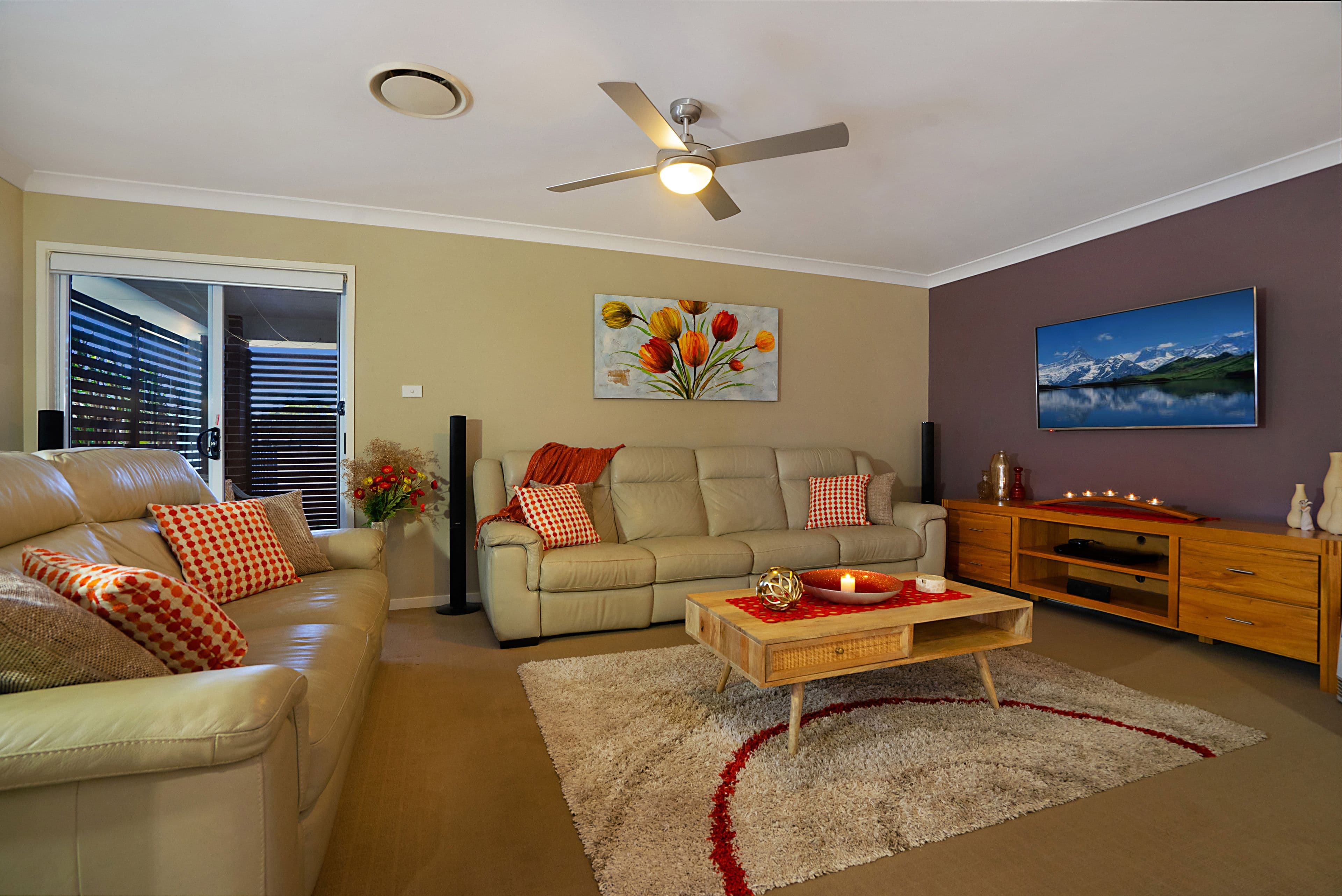 14 Woodhurst Street, Largs NSW 2320, Largs - Thumbnail 8