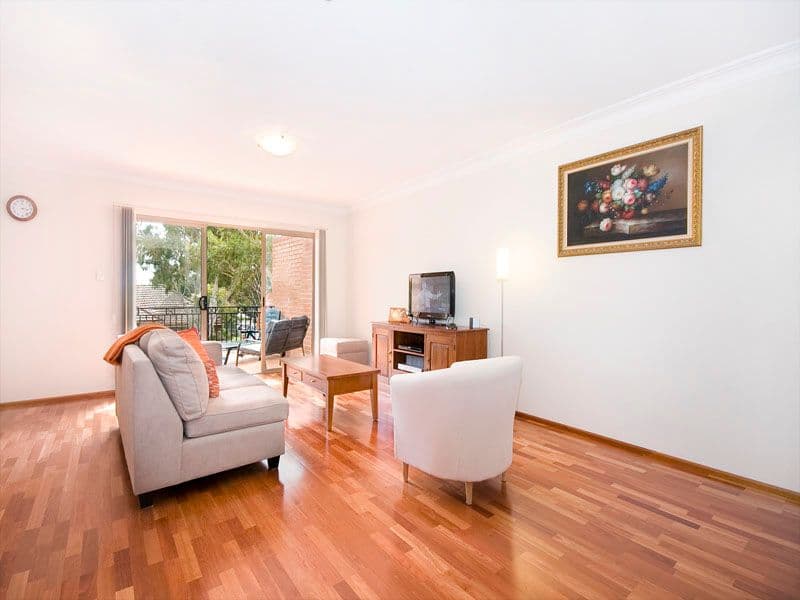 40-44 Belmont Street, SUTHERLAND NSW 2232, Sutherland - Image 1