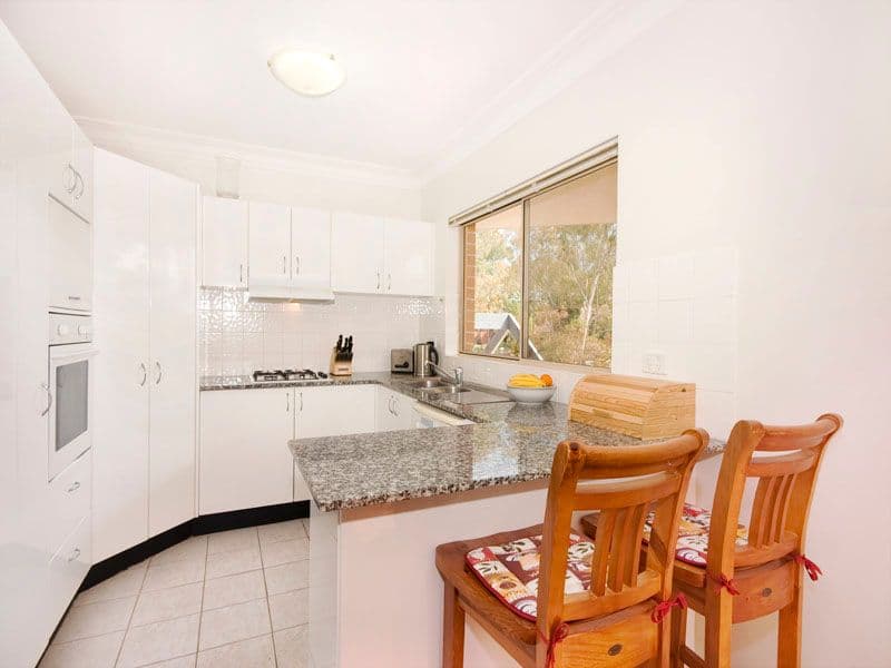 40-44 Belmont Street, SUTHERLAND NSW 2232, Sutherland - Thumbnail 2