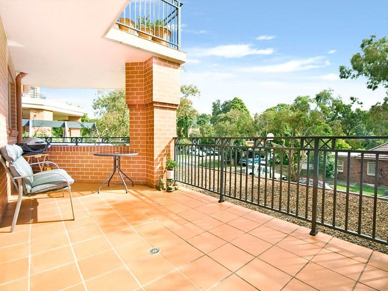 40-44 Belmont Street, SUTHERLAND NSW 2232, Sutherland - Thumbnail 3
