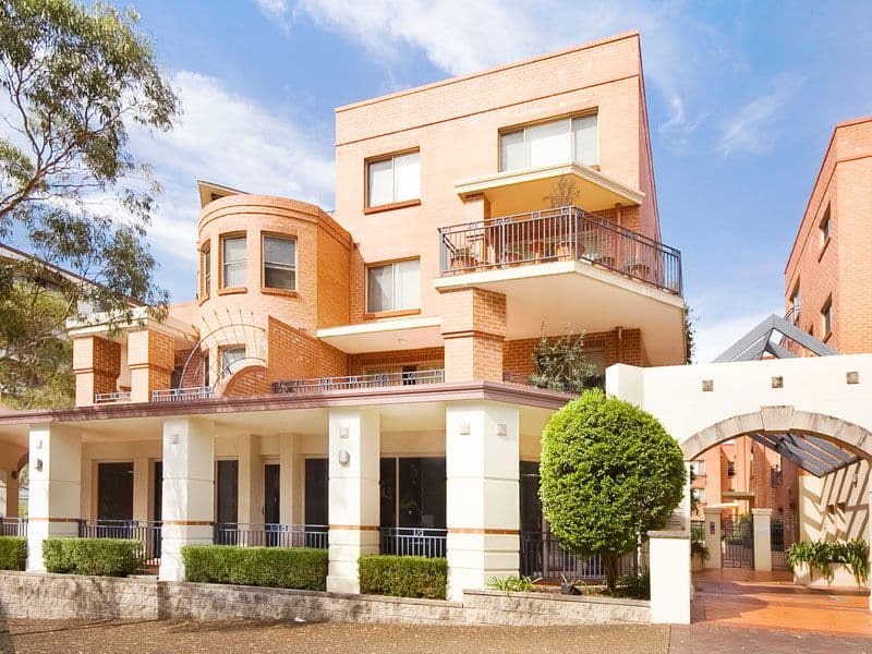 40-44 Belmont Street, SUTHERLAND NSW 2232, Sutherland - Thumbnail 4