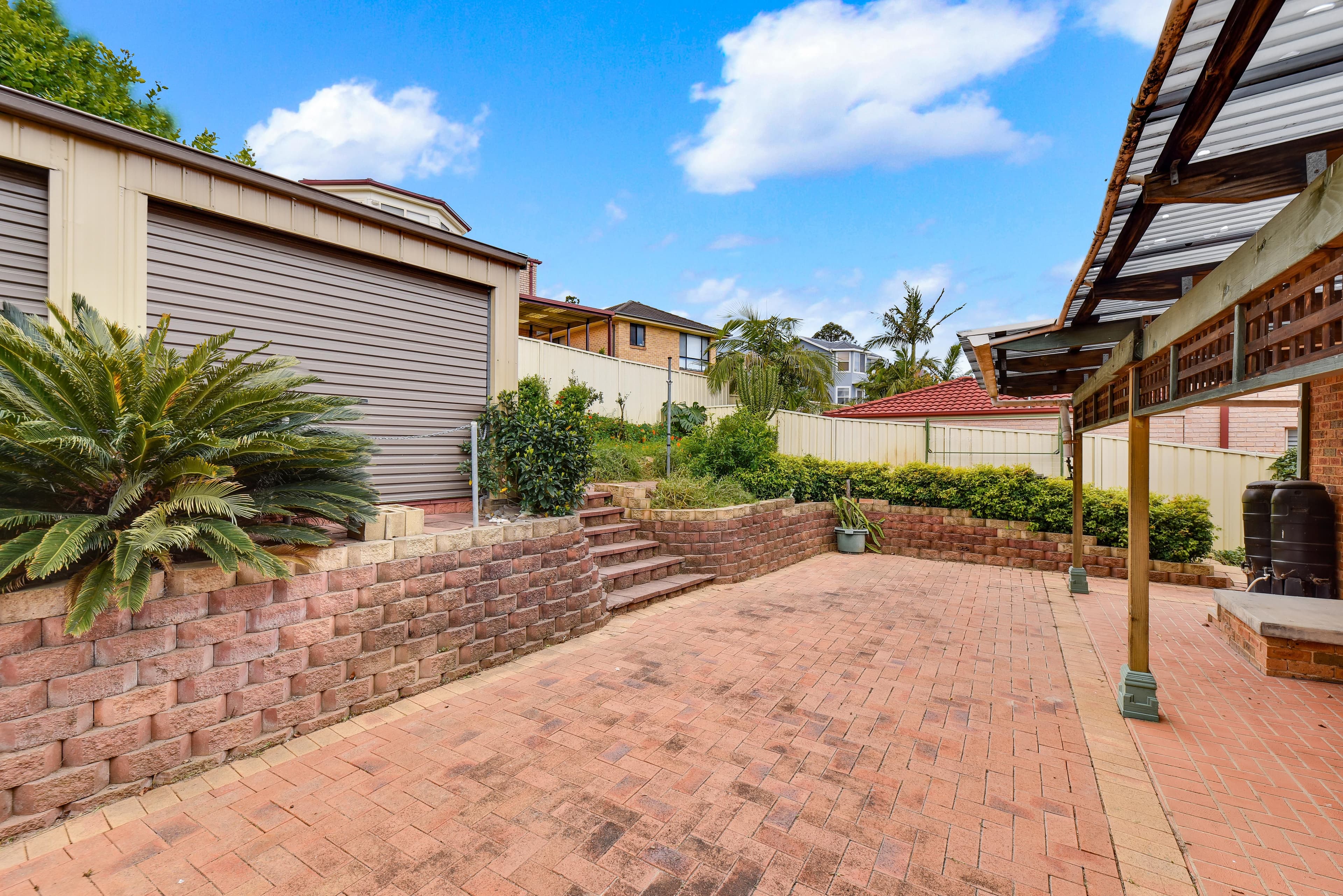 13 Helm Cottage Street, Blair Athol - Thumbnail 2