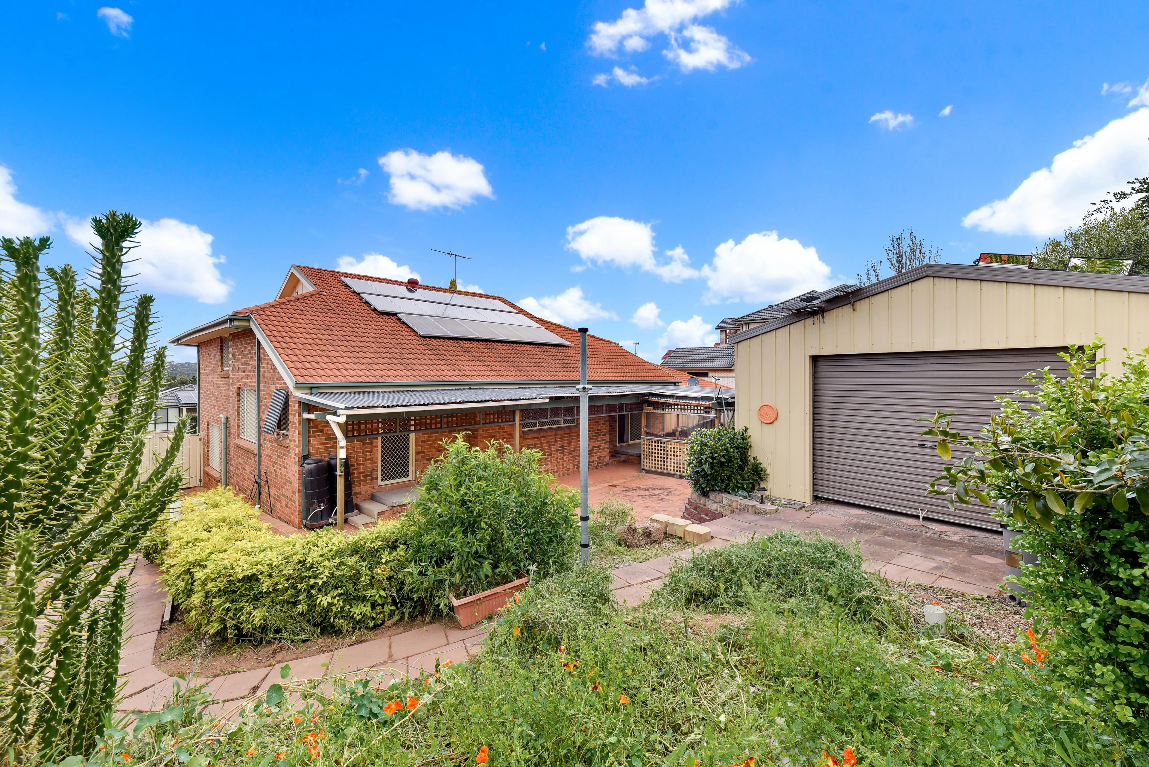 13 Helm Cottage Street, Blair Athol - Thumbnail 3