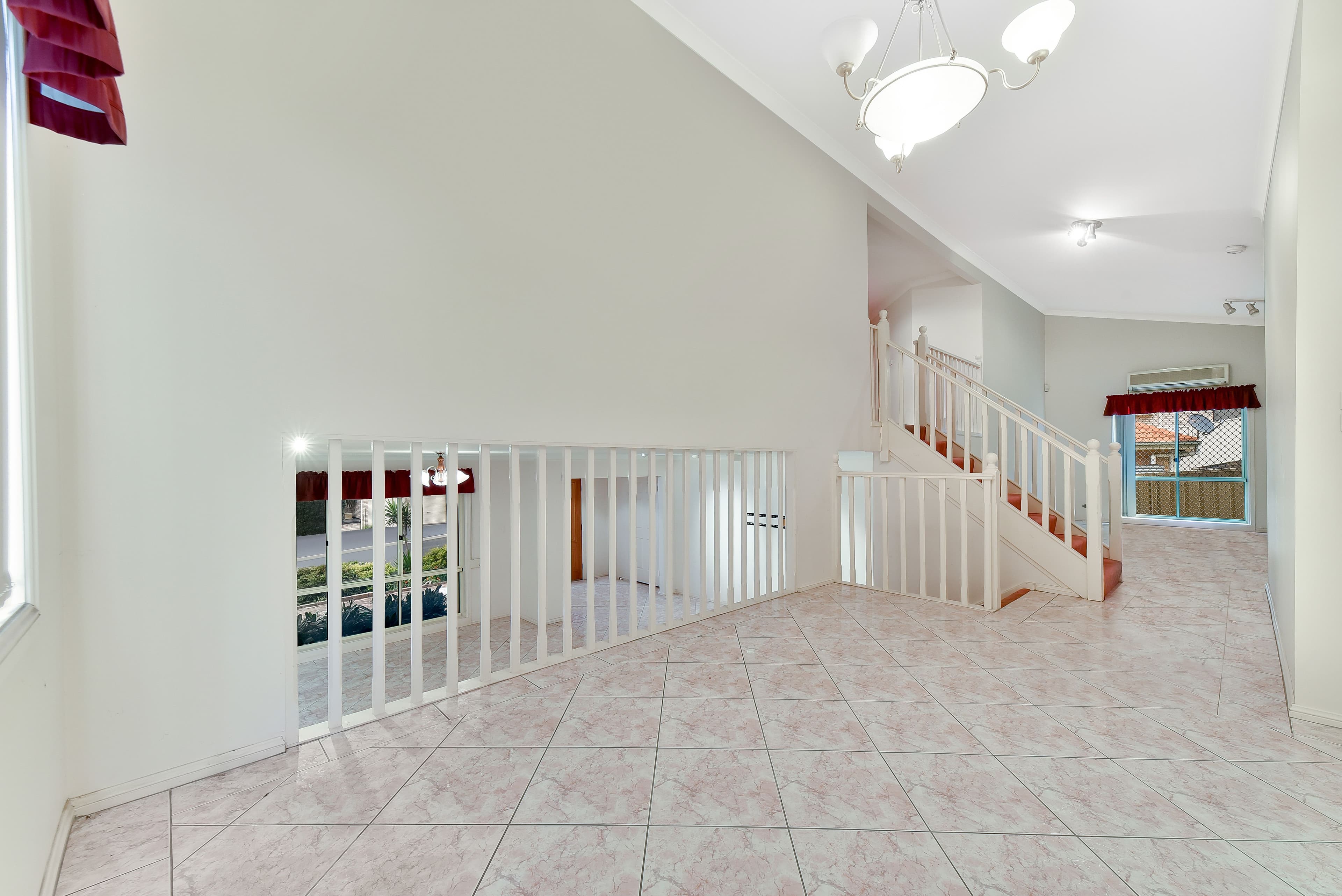 13 Helm Cottage Street, Blair Athol - Thumbnail 4